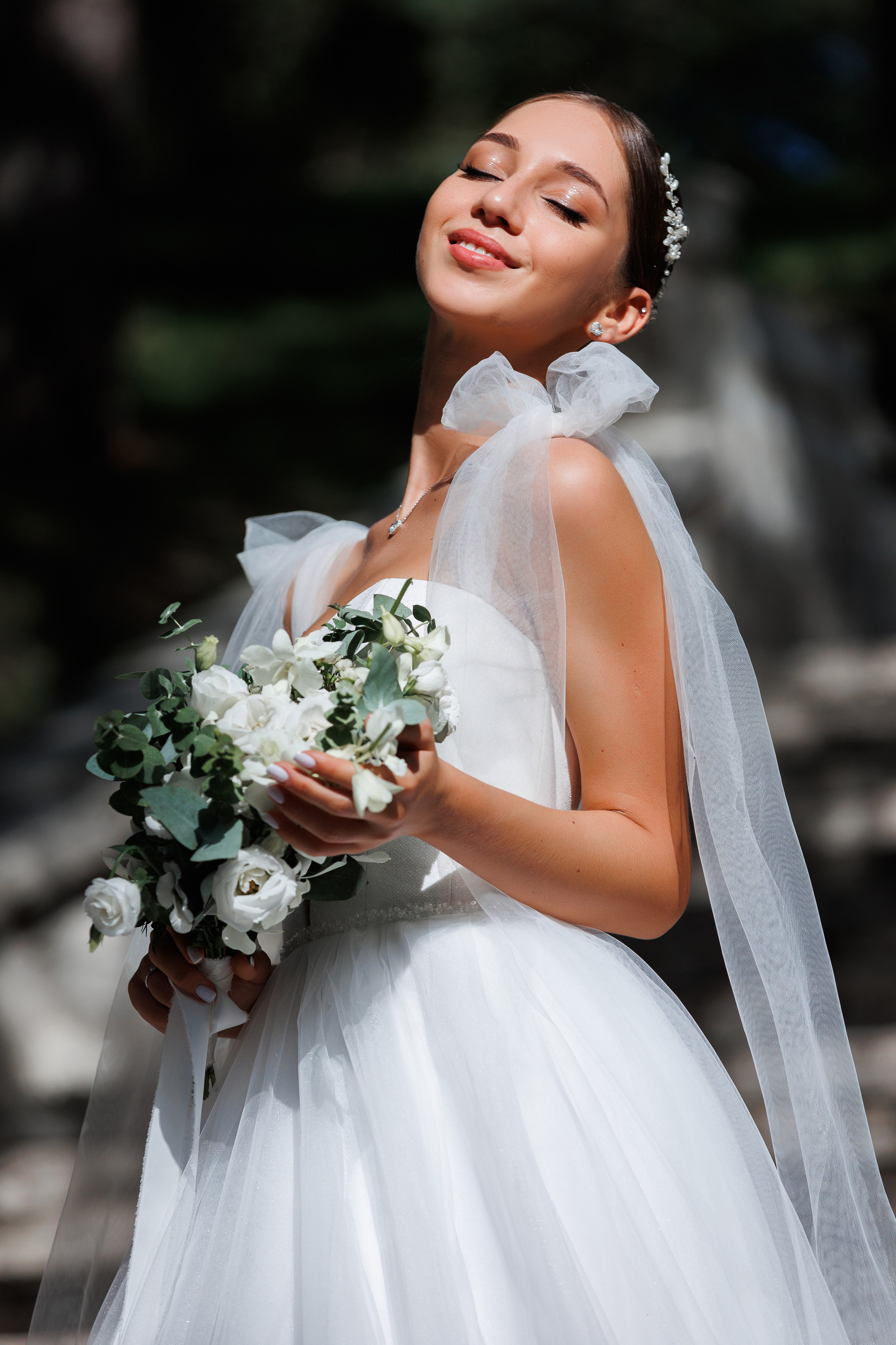 S&K. Свадебный фотограф  Пятигорск, Сочи, Ессентуки, Кисловодск Александр