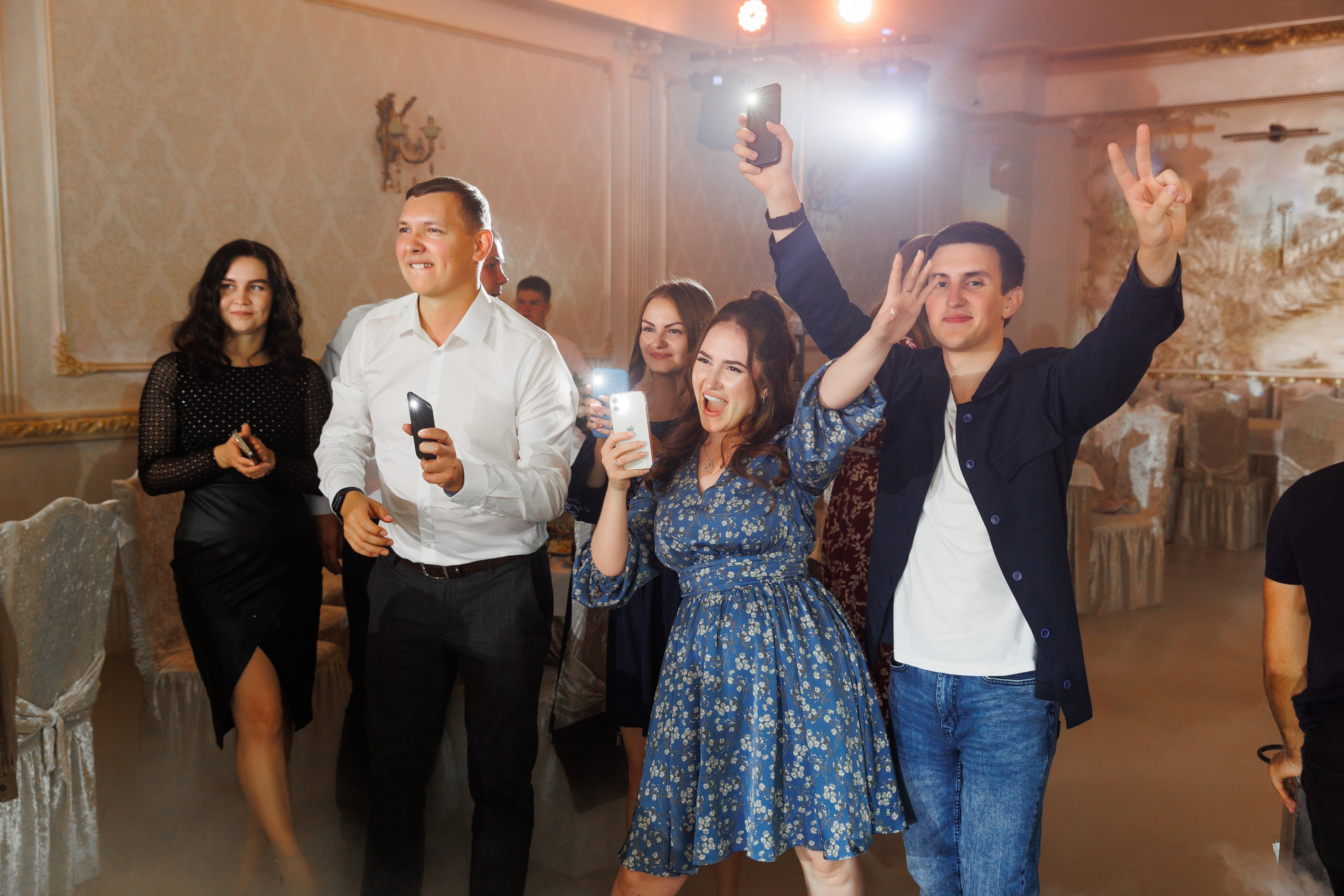 Андрей & Катя. Свадебный фотограф  Пятигорск, Сочи, Ессентуки, Кисловодск Александр