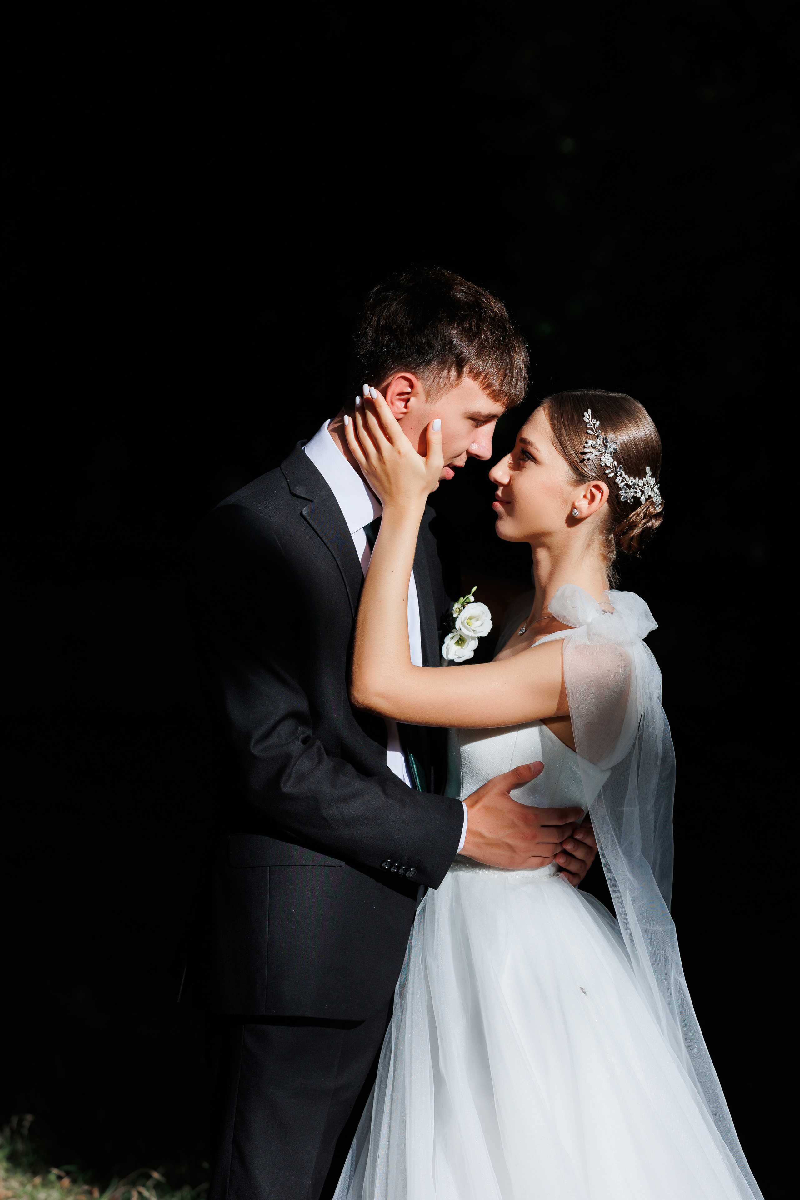 S&K. Свадебный фотограф  Пятигорск, Сочи, Ессентуки, Кисловодск Александр