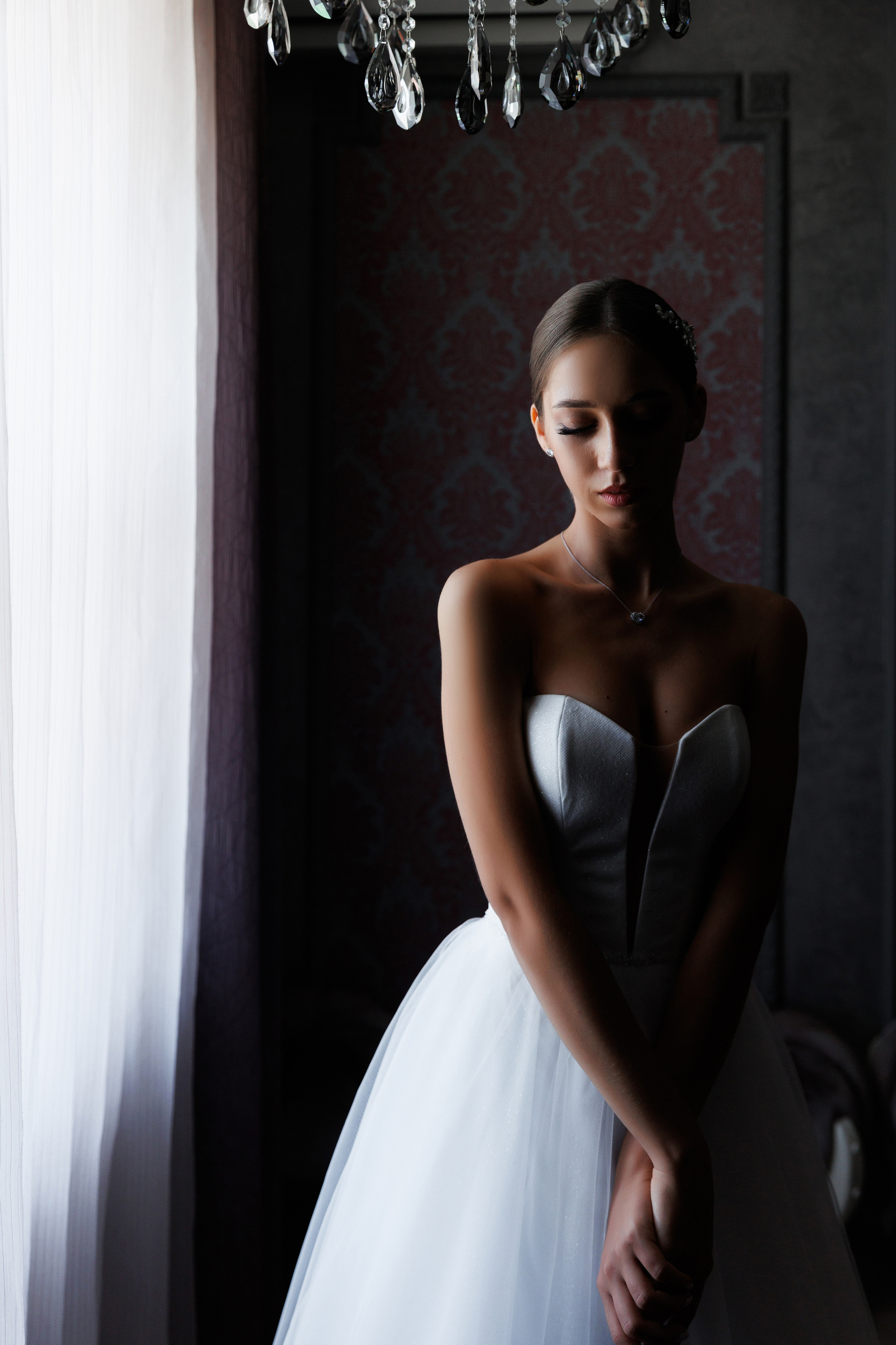 S&K. Свадебный фотограф  Пятигорск, Сочи, Ессентуки, Кисловодск Александр