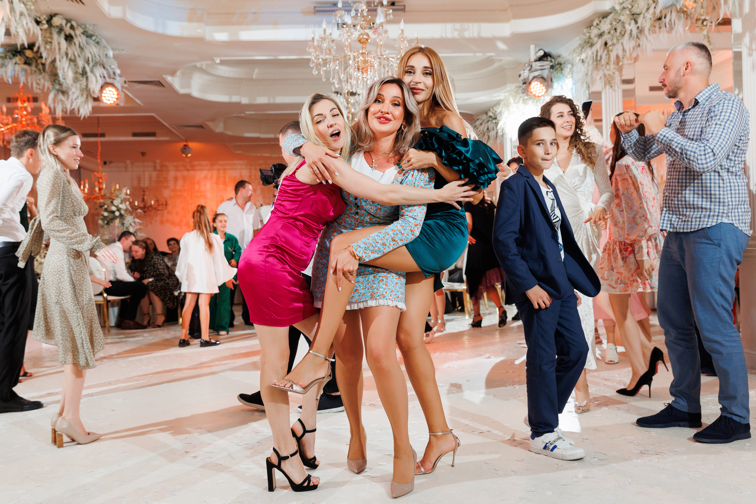 S&K. Свадебный фотограф  Пятигорск, Сочи, Ессентуки, Кисловодск Александр