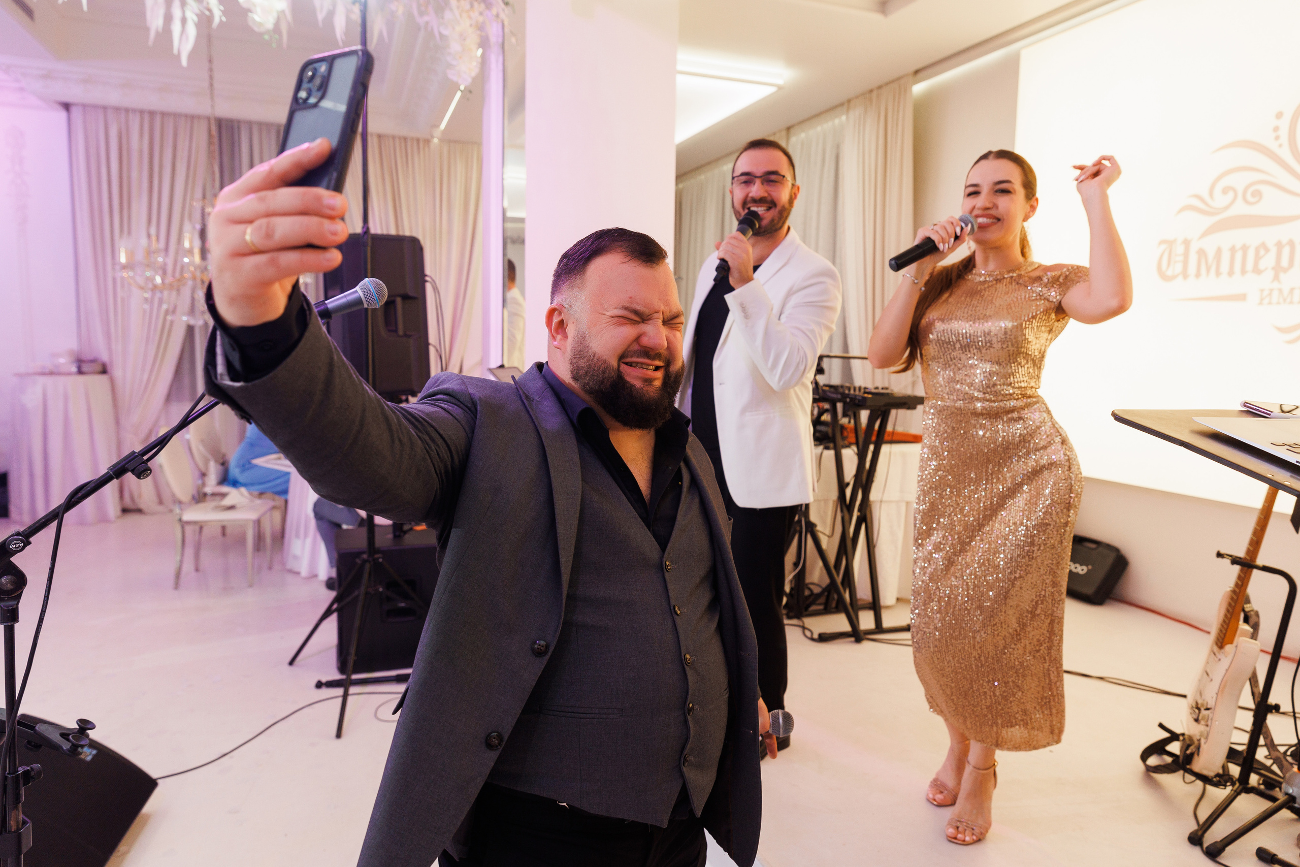 S&K. Свадебный фотограф  Пятигорск, Сочи, Ессентуки, Кисловодск Александр