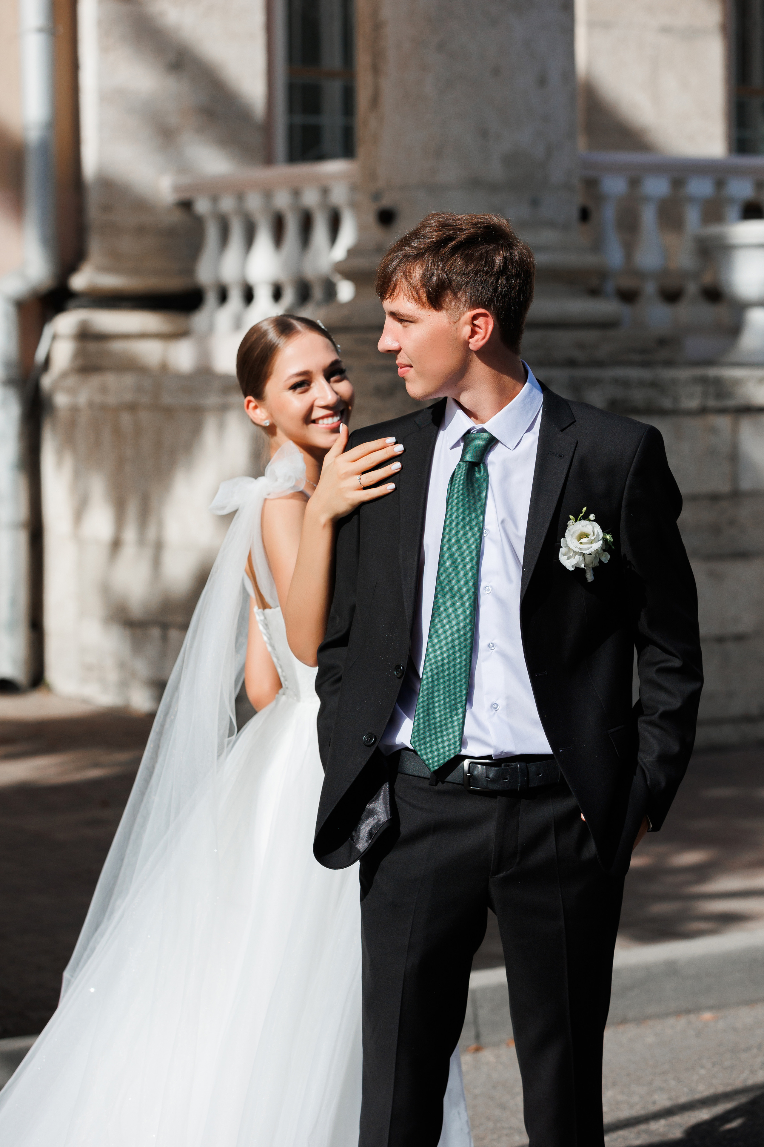 S&K. Свадебный фотограф  Пятигорск, Сочи, Ессентуки, Кисловодск Александр