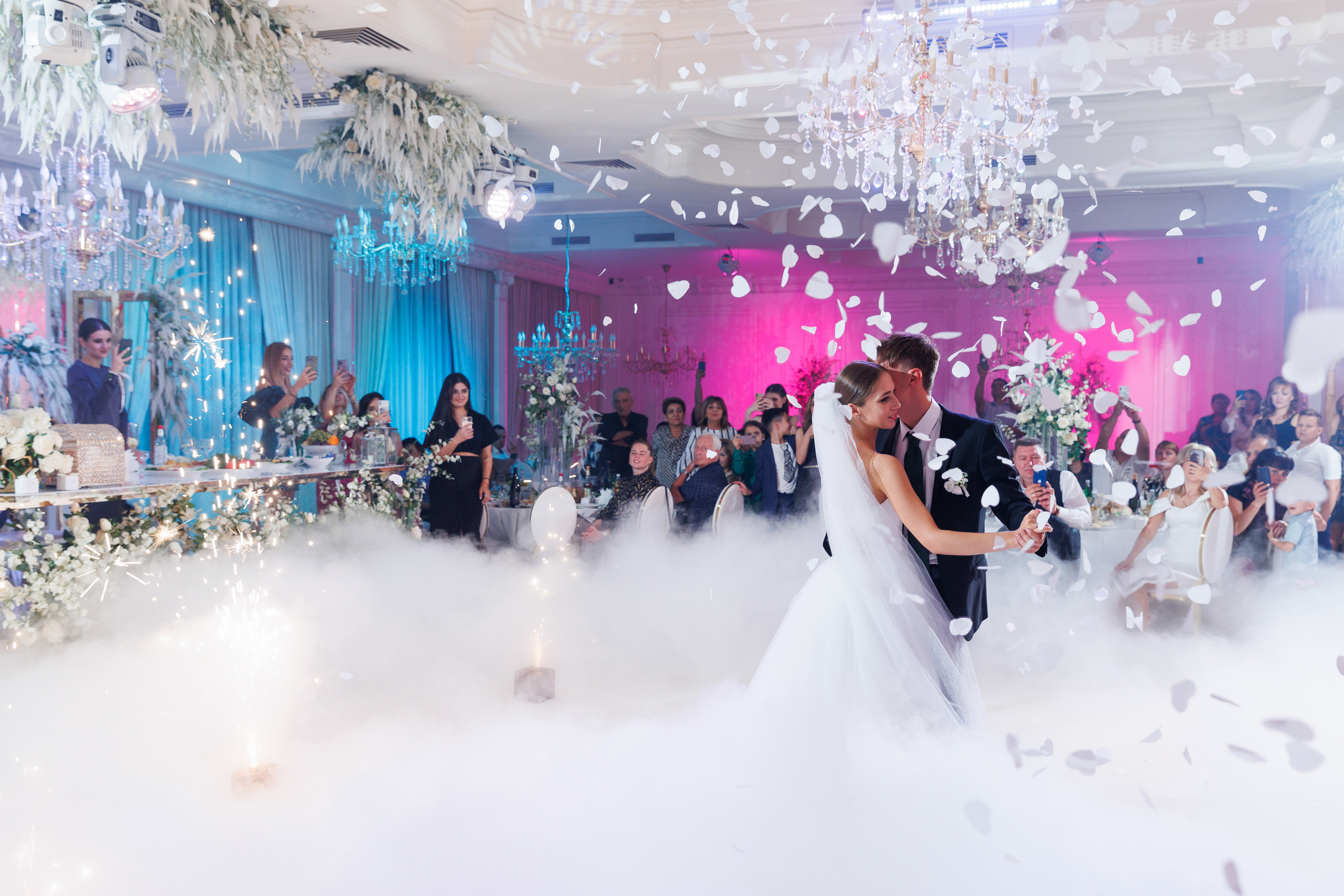 S&K. Свадебный фотограф  Пятигорск, Сочи, Ессентуки, Кисловодск Александр