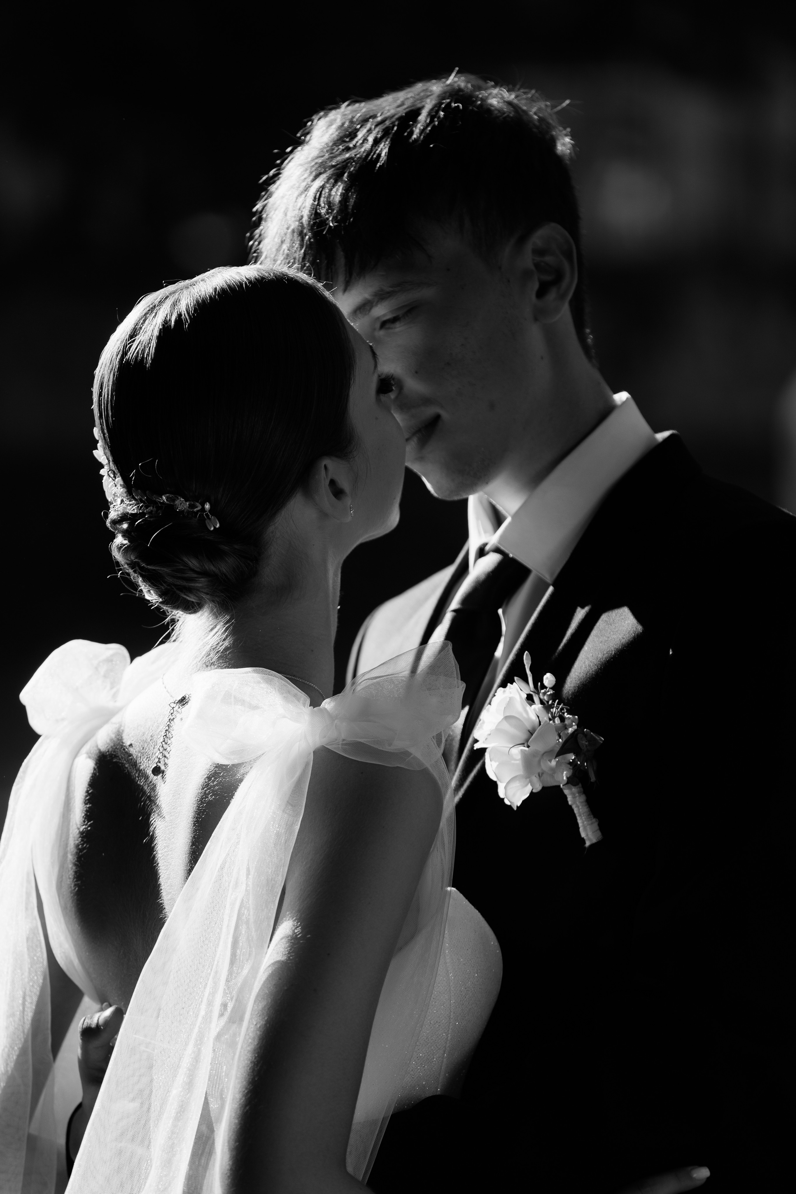 S&K. Свадебный фотограф  Пятигорск, Сочи, Ессентуки, Кисловодск Александр