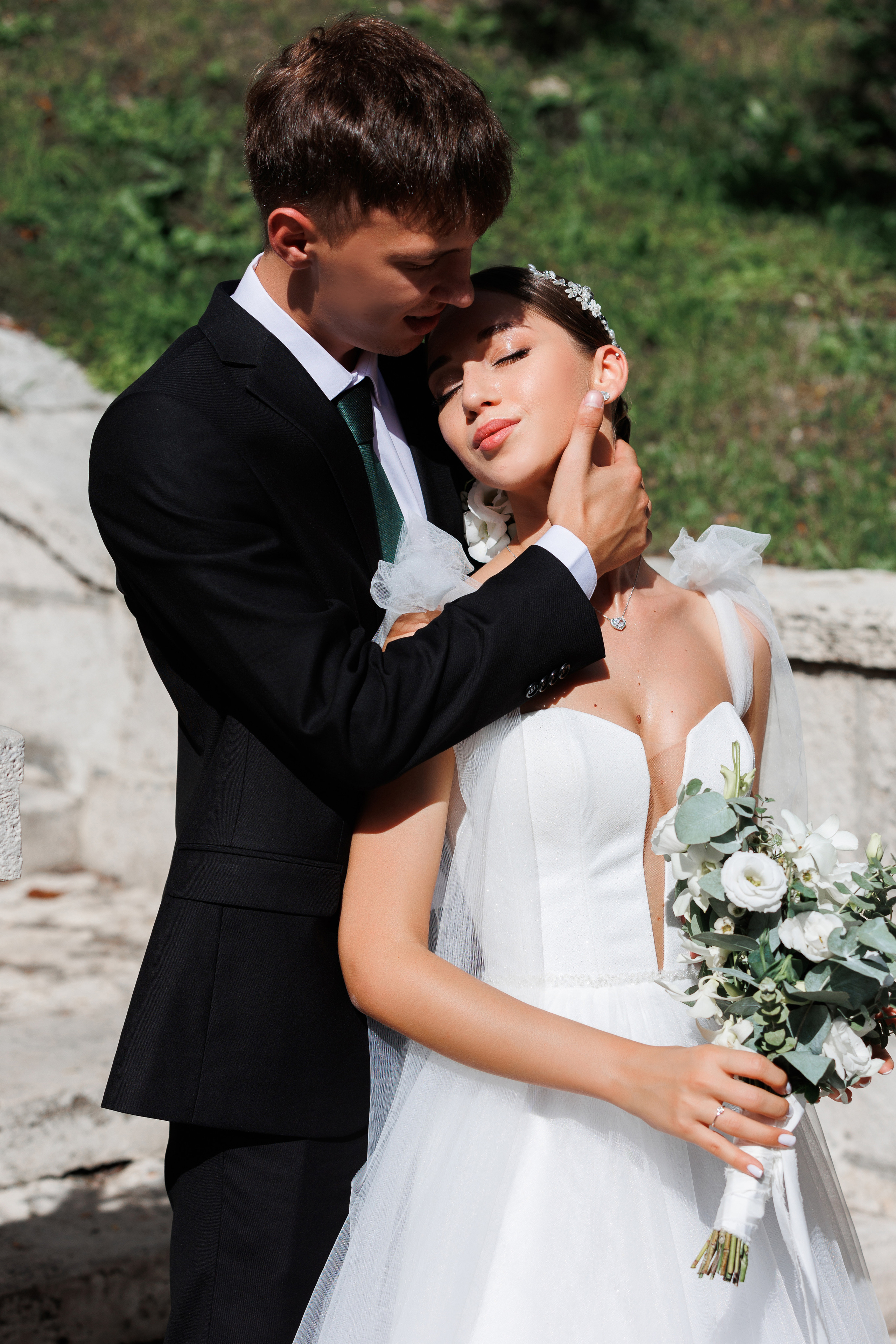 S&K. Свадебный фотограф  Пятигорск, Сочи, Ессентуки, Кисловодск Александр