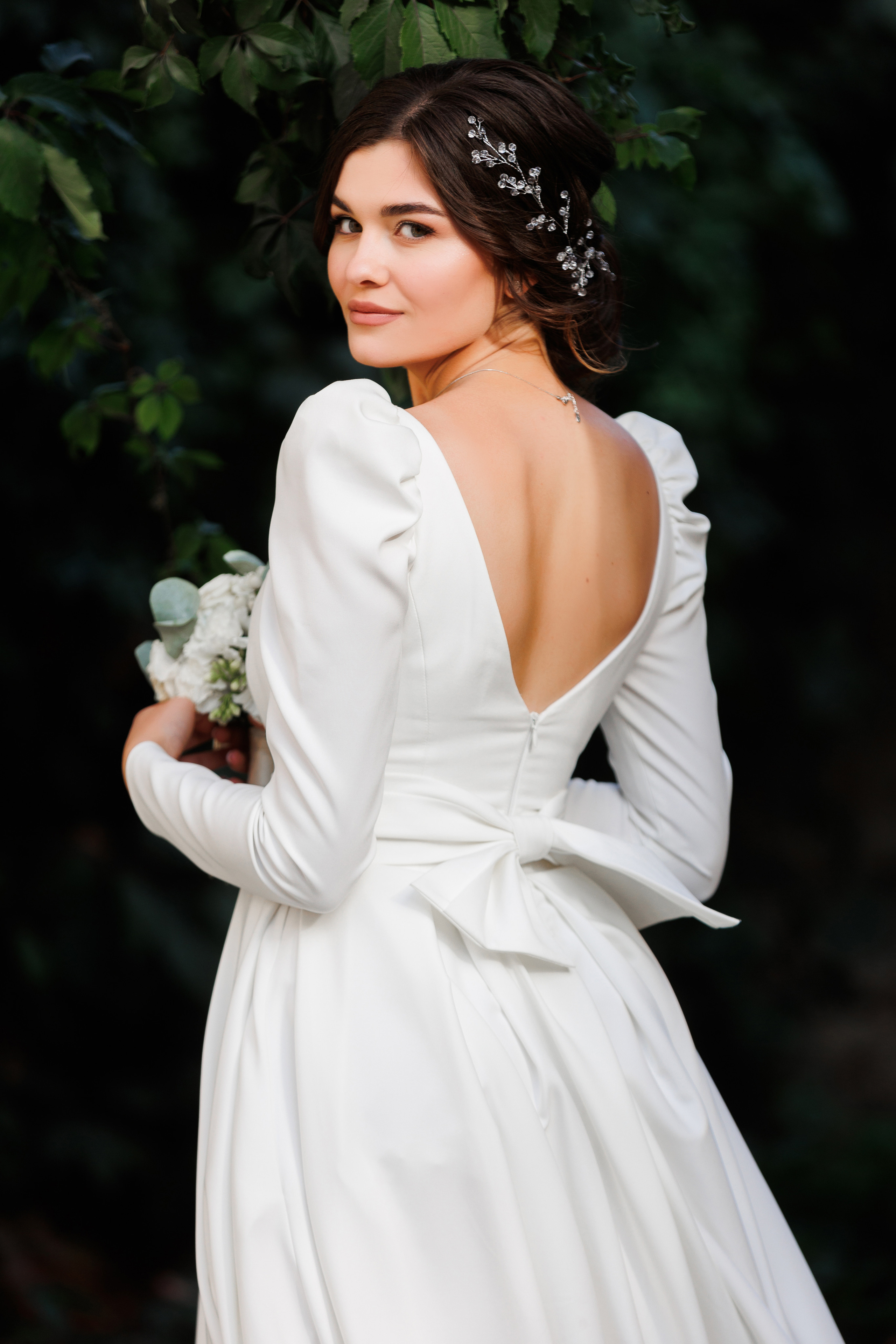 Андрей & Катя. Свадебный фотограф  Пятигорск, Сочи, Ессентуки, Кисловодск Александр