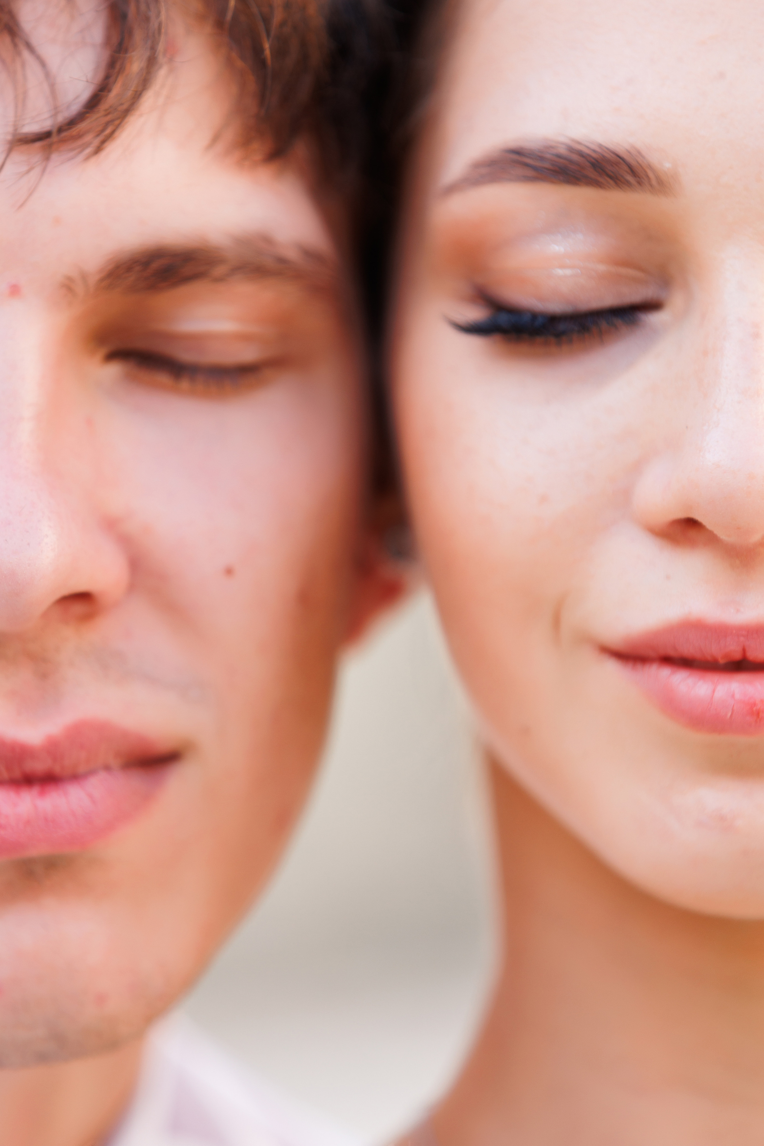 S&K. Свадебный фотограф  Пятигорск, Сочи, Ессентуки, Кисловодск Александр