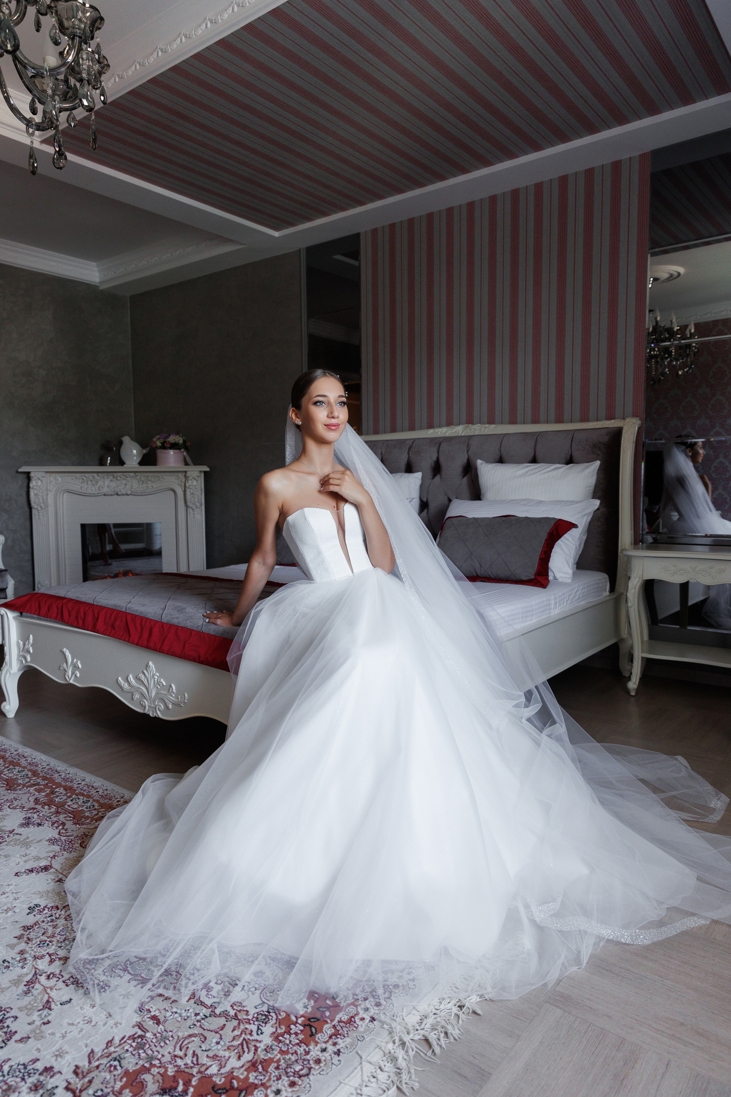 S&K. Свадебный фотограф  Пятигорск, Сочи, Ессентуки, Кисловодск Александр