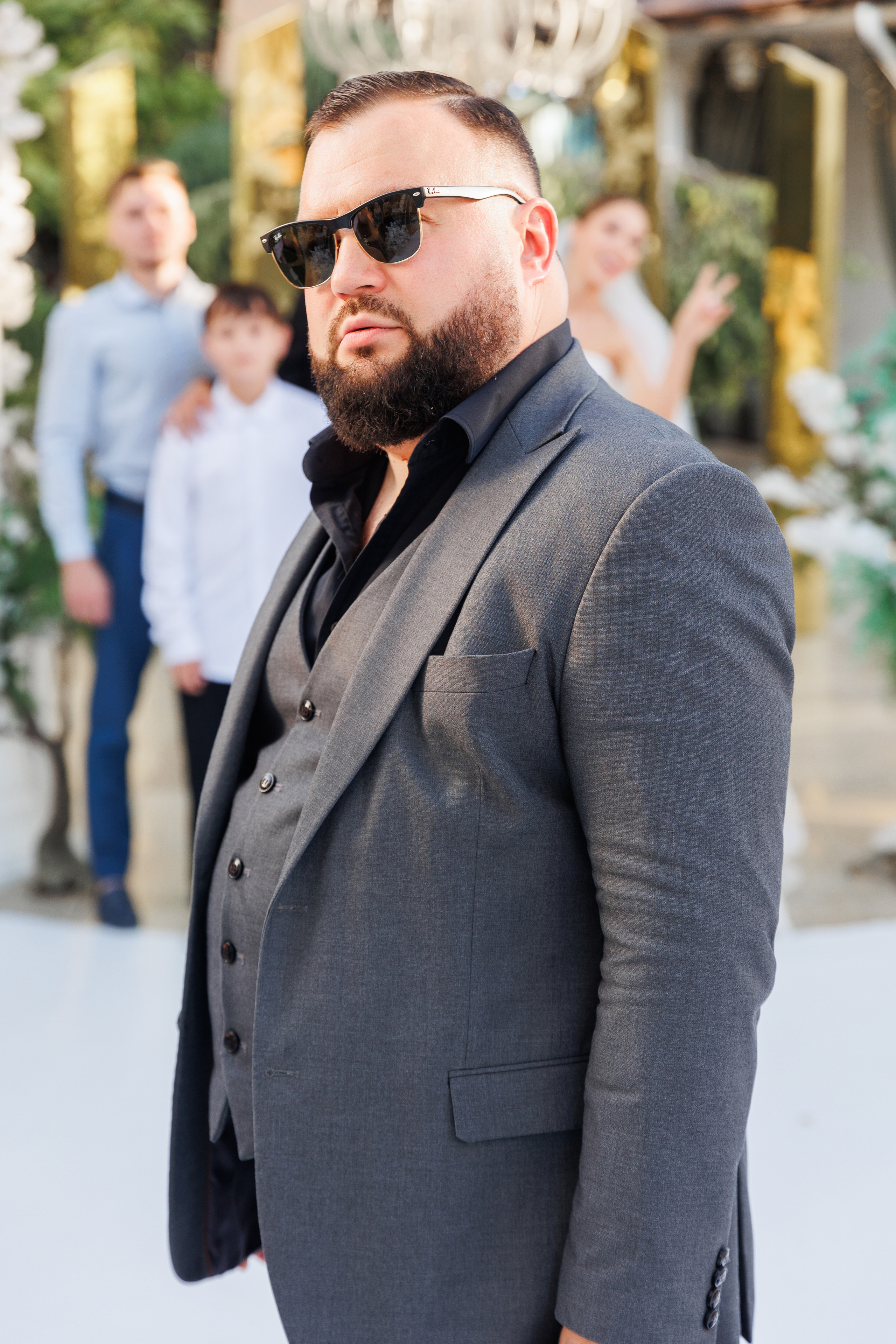 S&K. Свадебный фотограф  Пятигорск, Сочи, Ессентуки, Кисловодск Александр