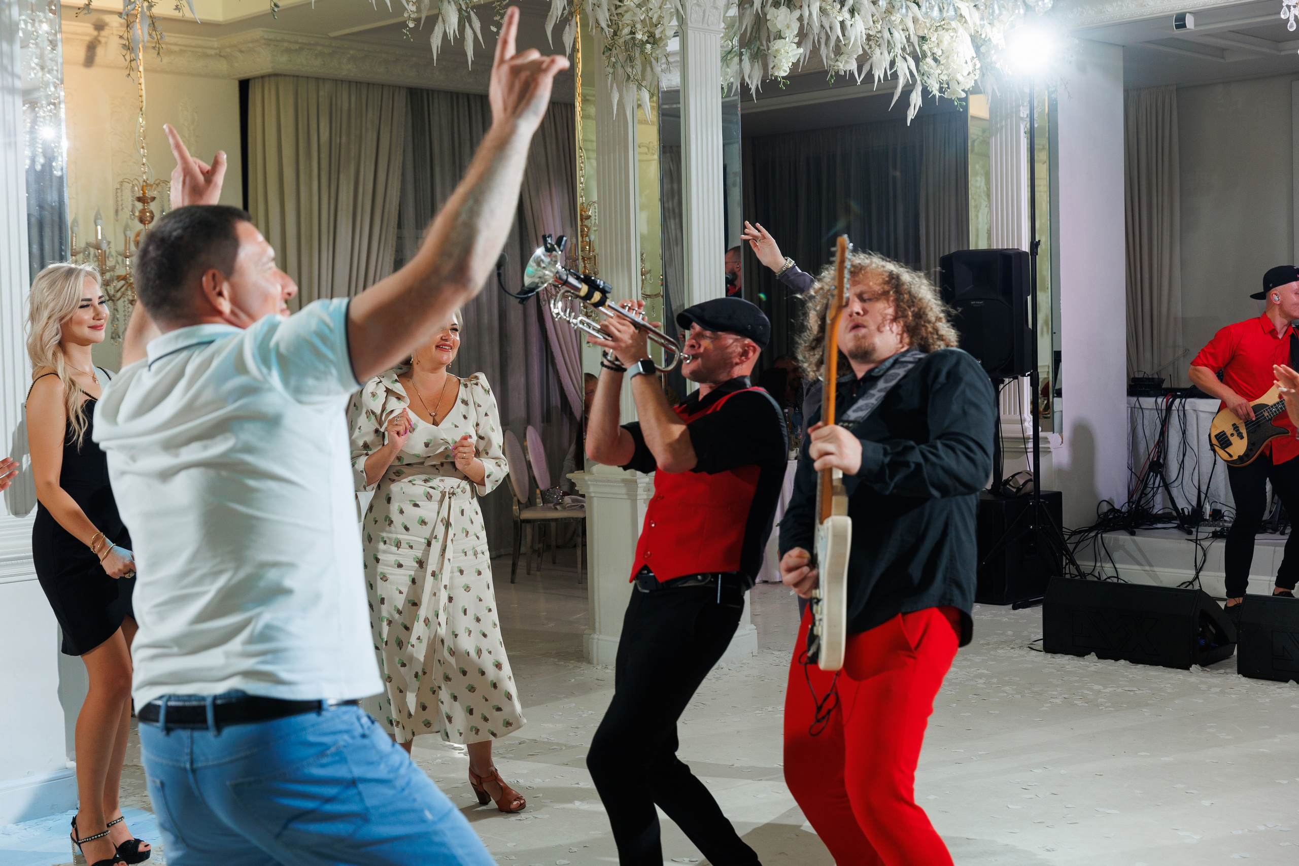 S&K. Свадебный фотограф  Пятигорск, Сочи, Ессентуки, Кисловодск Александр