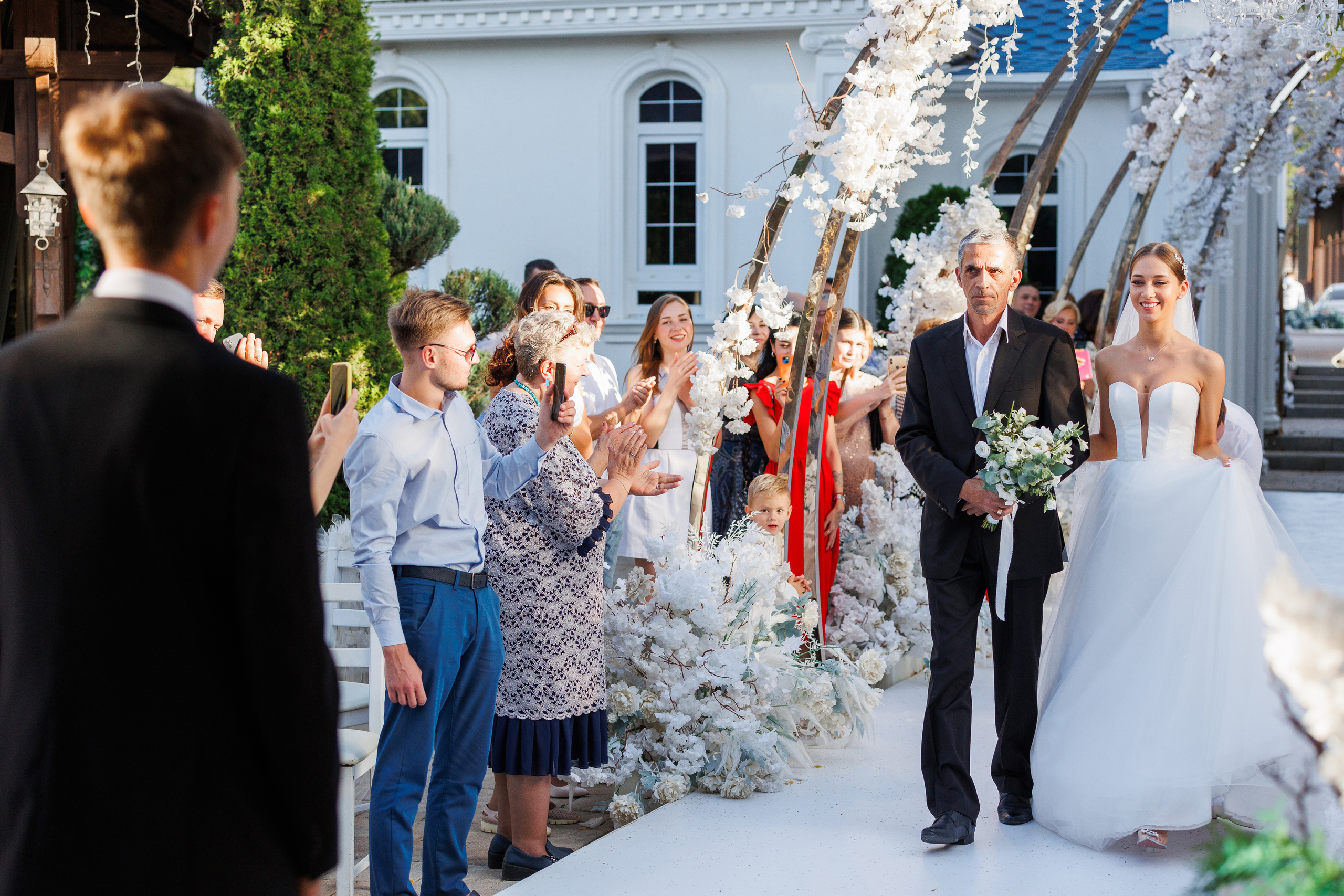 S&K. Свадебный фотограф  Пятигорск, Сочи, Ессентуки, Кисловодск Александр