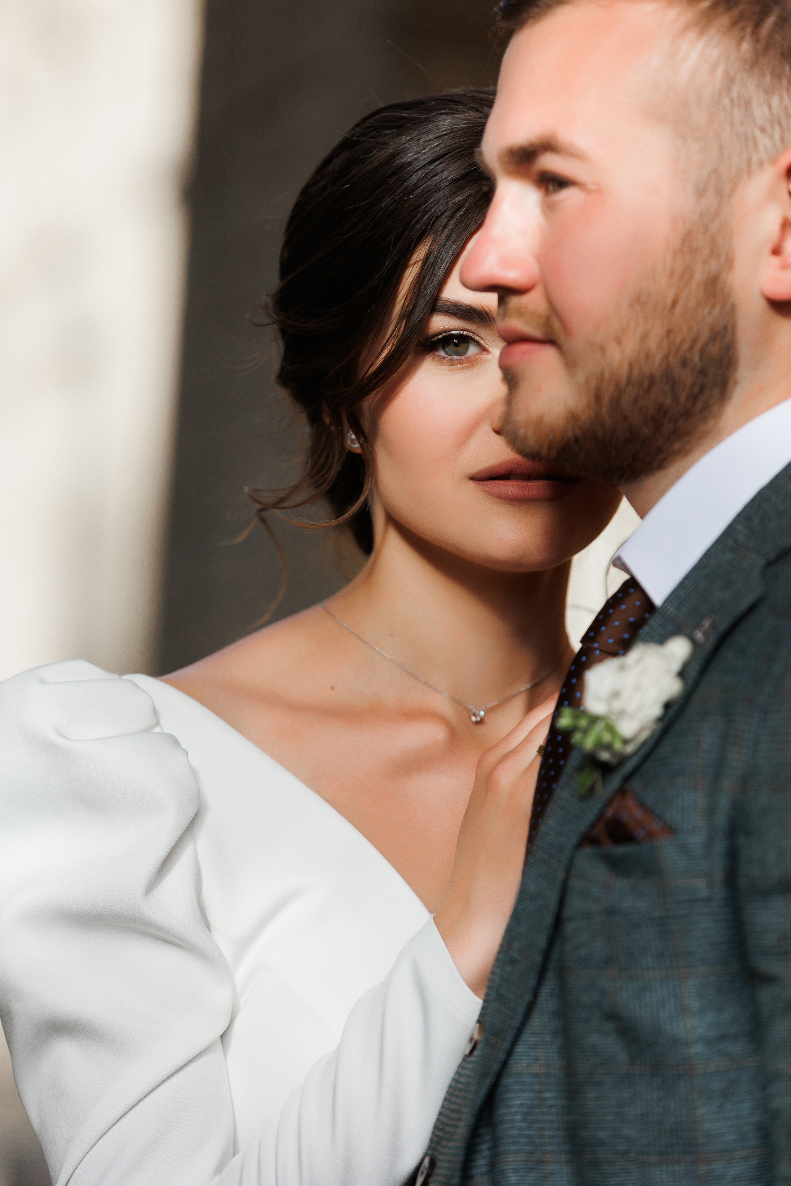 Андрей & Катя. Свадебный фотограф  Пятигорск, Сочи, Ессентуки, Кисловодск Александр