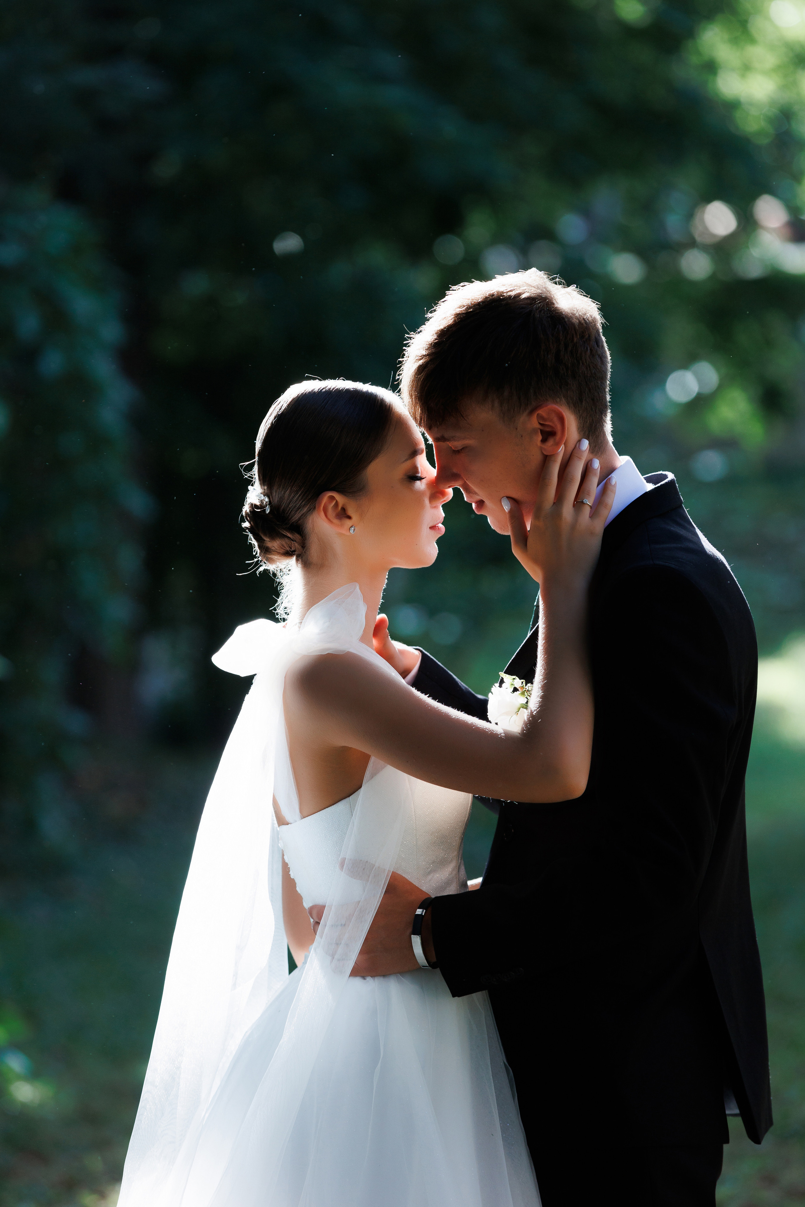 S&K. Свадебный фотограф  Пятигорск, Сочи, Ессентуки, Кисловодск Александр