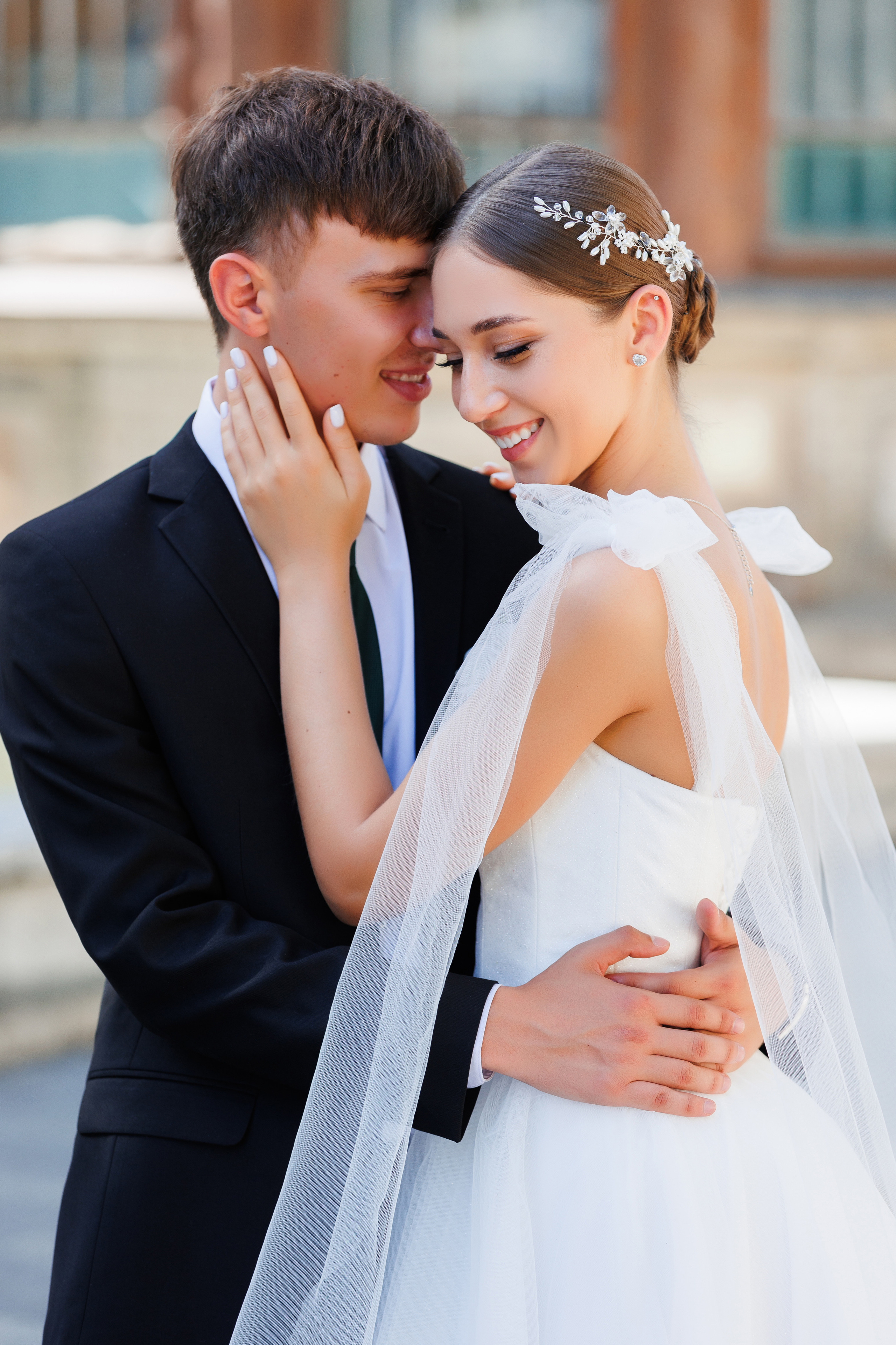 S&K. Свадебный фотограф  Пятигорск, Сочи, Ессентуки, Кисловодск Александр