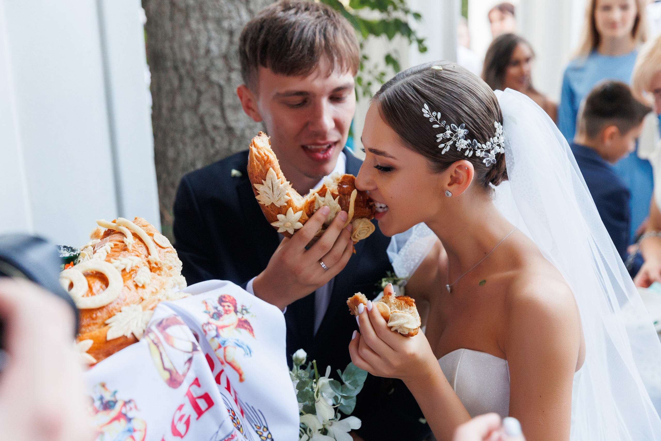 S&K. Свадебный фотограф  Пятигорск, Сочи, Ессентуки, Кисловодск Александр