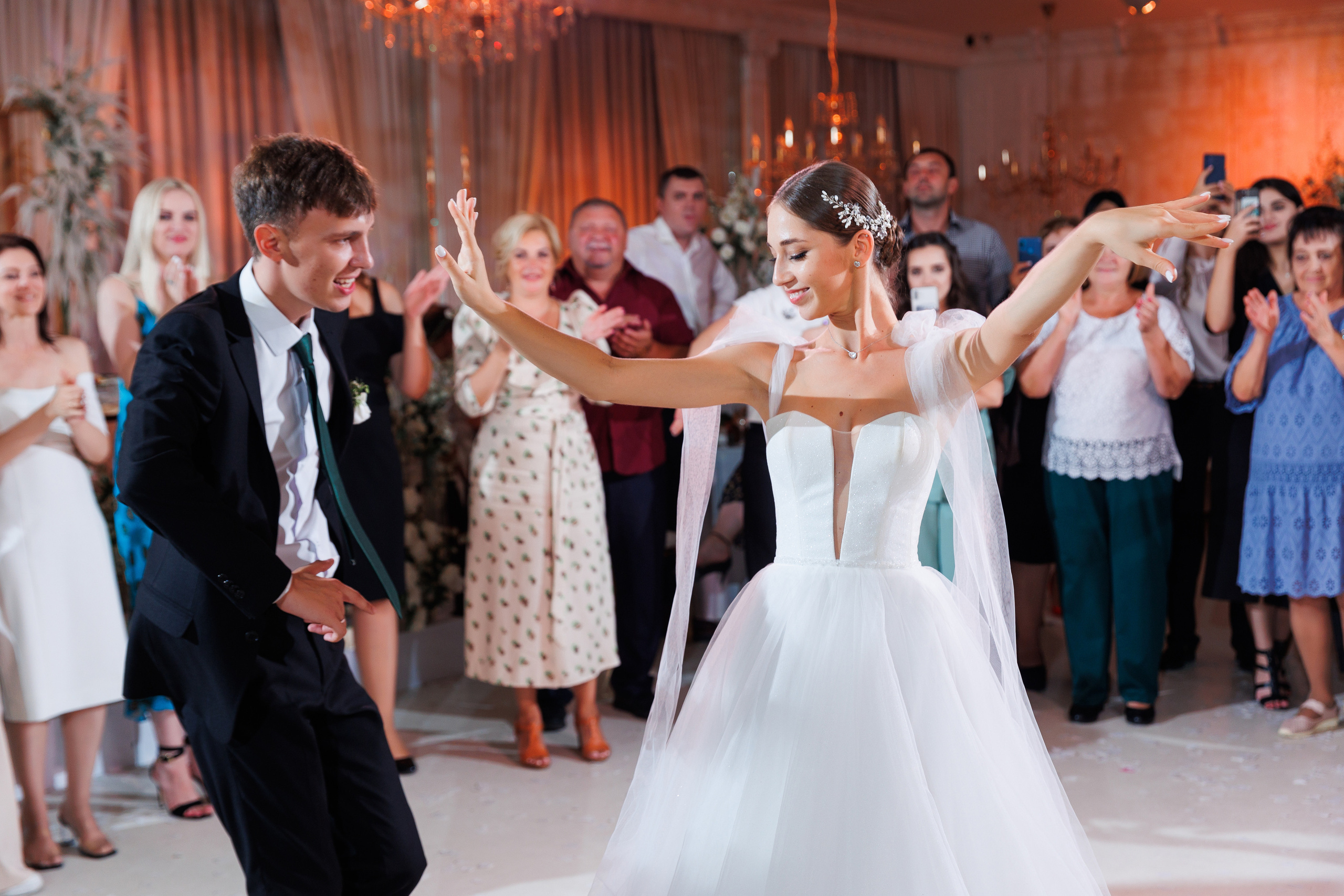 S&K. Свадебный фотограф  Пятигорск, Сочи, Ессентуки, Кисловодск Александр