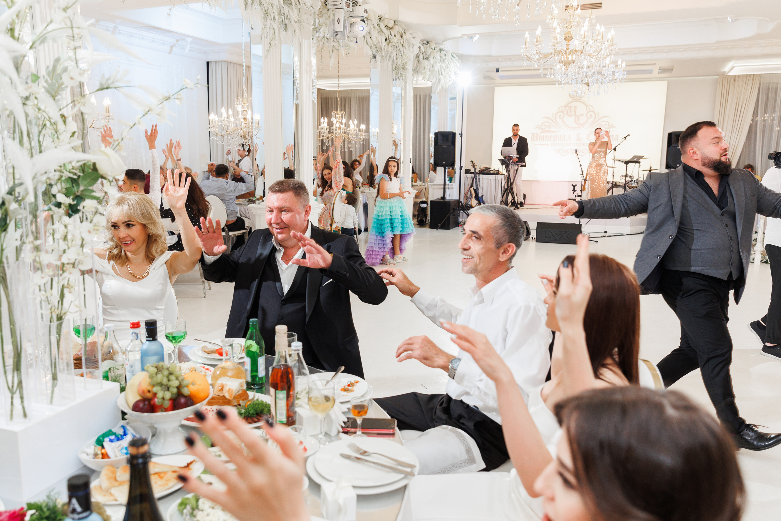 S&K. Свадебный фотограф  Пятигорск, Сочи, Ессентуки, Кисловодск Александр