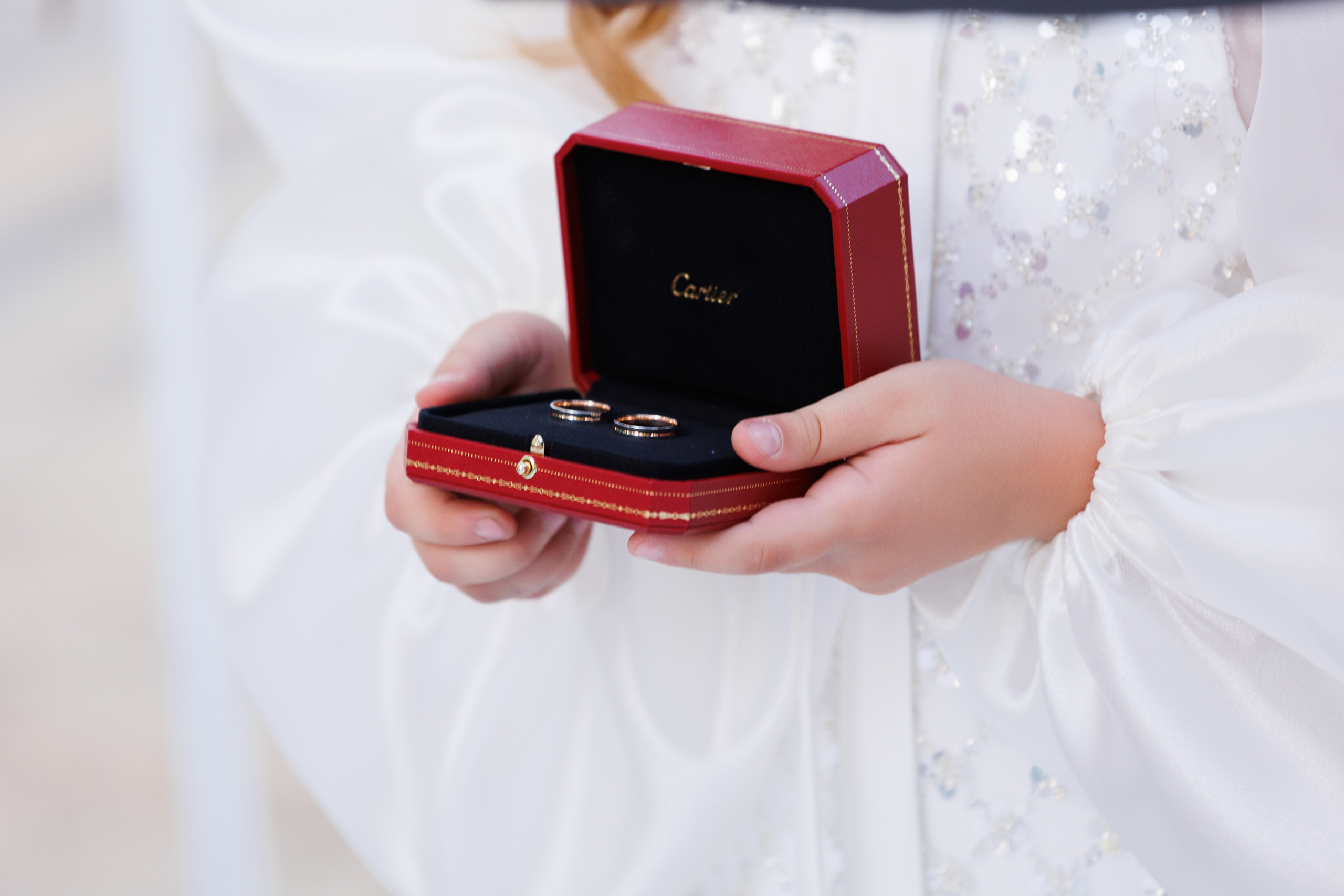 S&K. Свадебный фотограф  Пятигорск, Сочи, Ессентуки, Кисловодск Александр