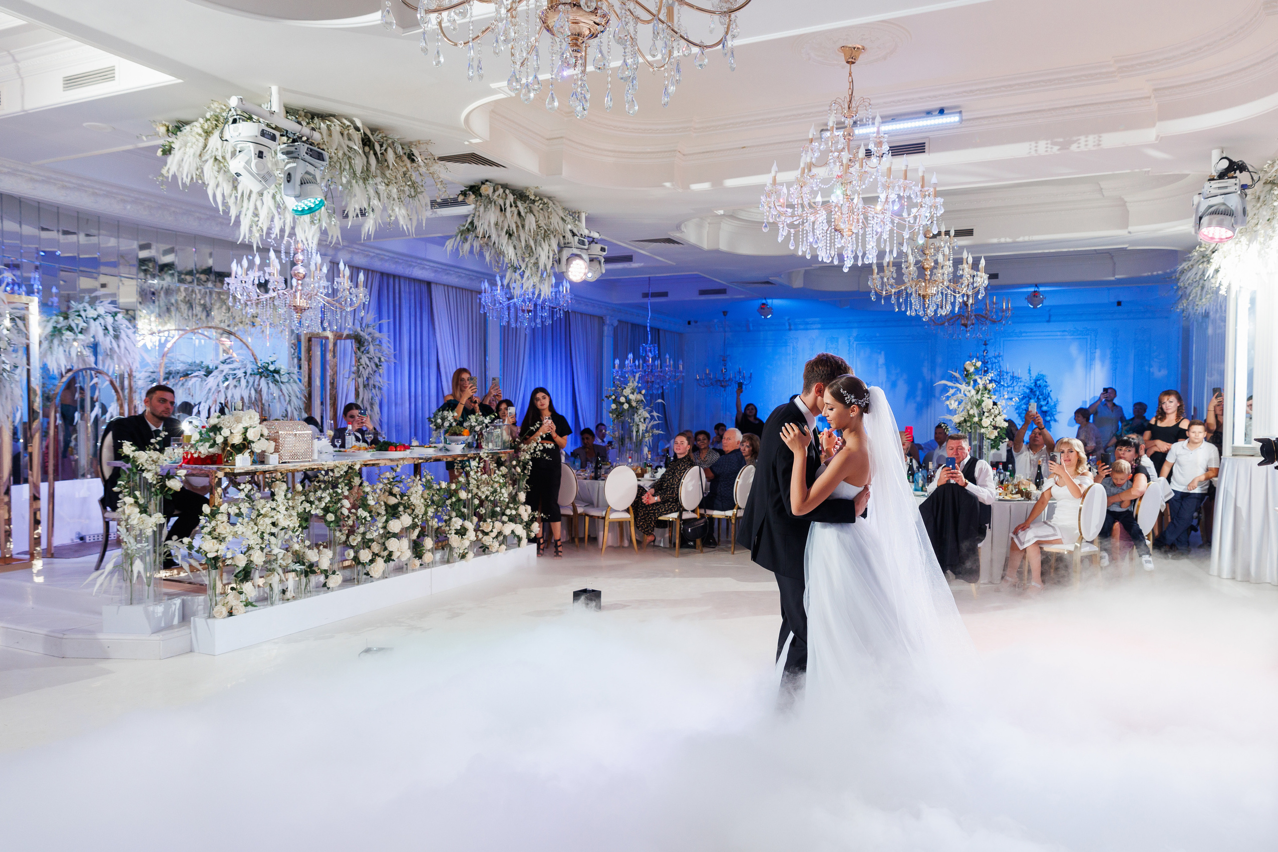 S&K. Свадебный фотограф  Пятигорск, Сочи, Ессентуки, Кисловодск Александр