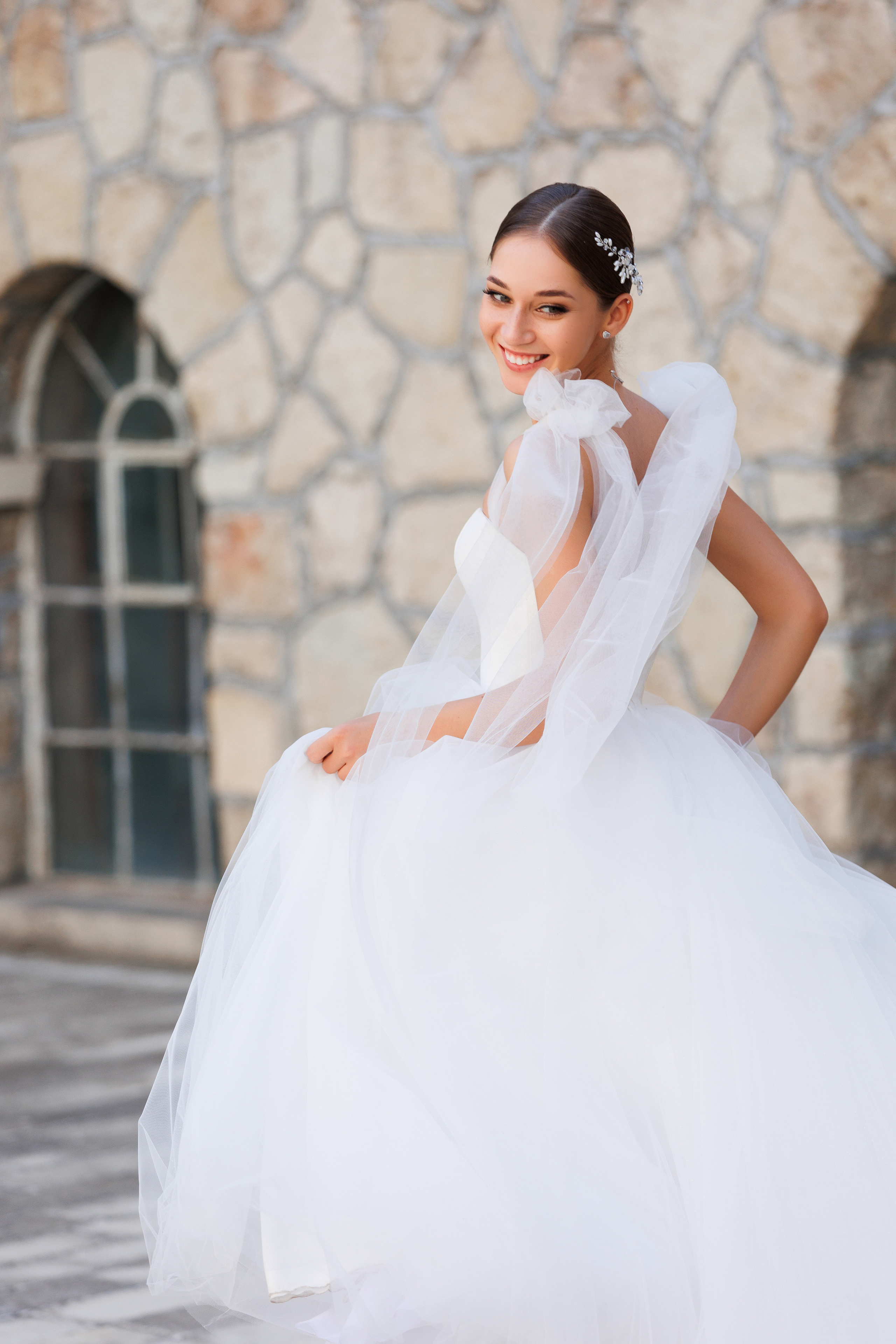 S&K. Свадебный фотограф  Пятигорск, Сочи, Ессентуки, Кисловодск Александр