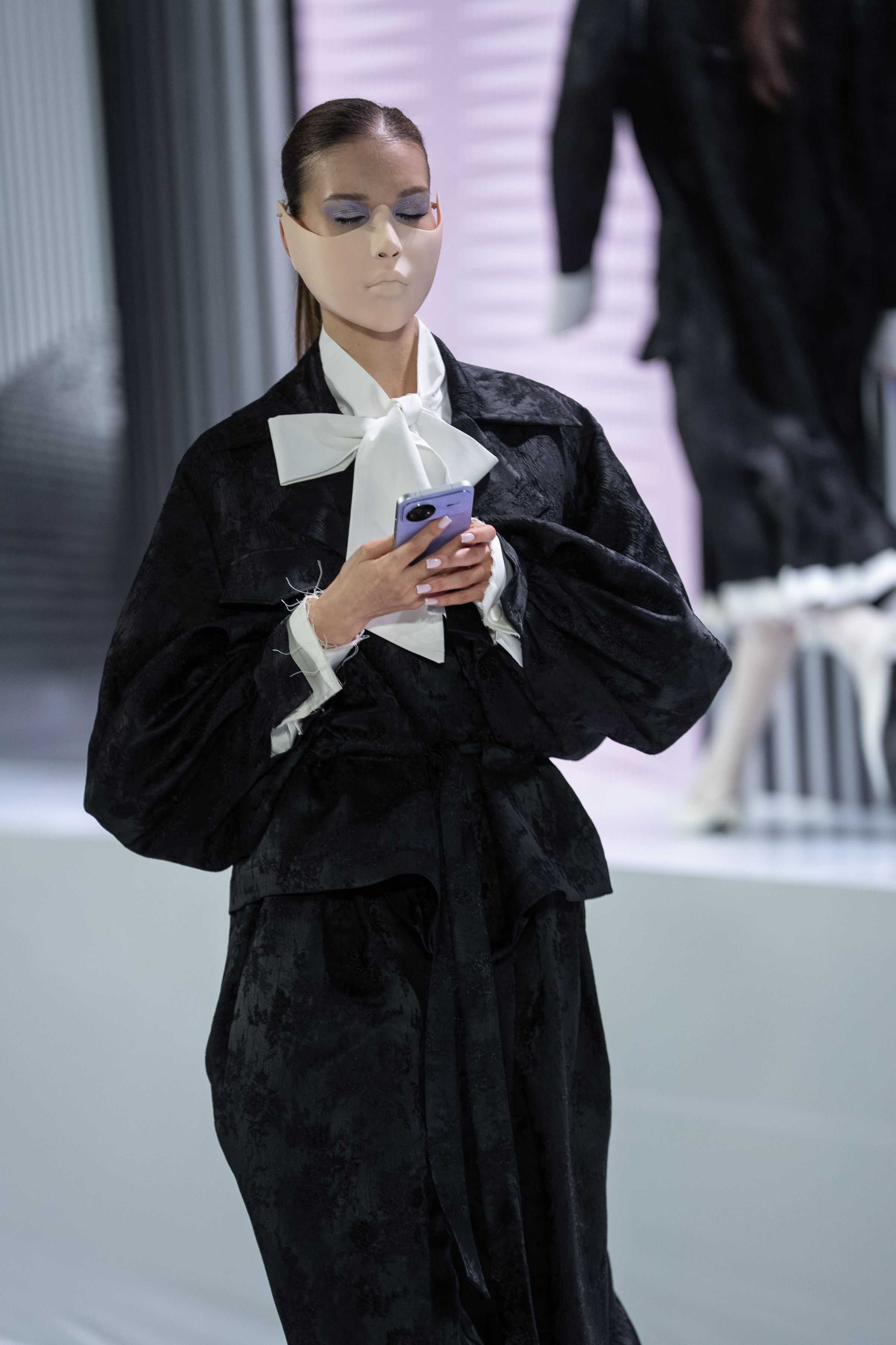 Alexey CHZHEN. Сайт Алматинского НЮ АРТ, будуар и фэшн фотографа Дениса Карпенко