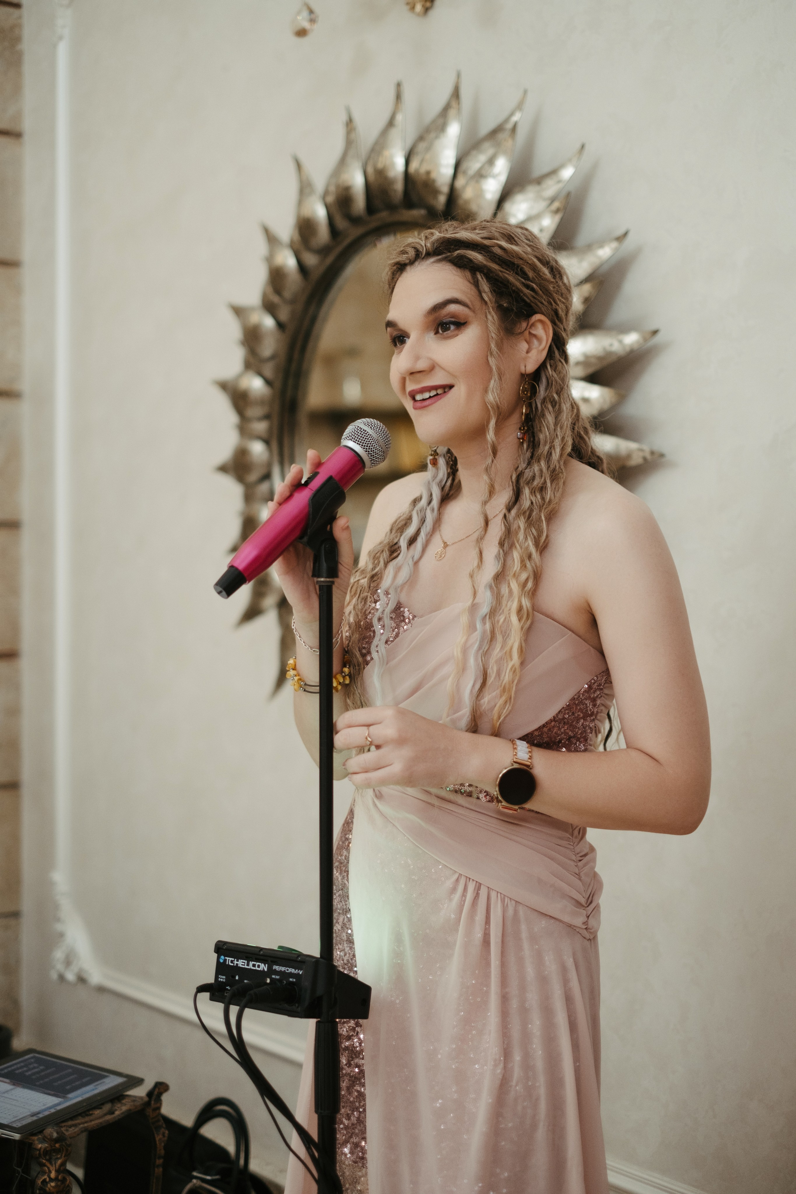 Мисс и Миссис Россия Земли Краснодар 2025. Свадебный и репортажной фотограф Денис Ожигин в Краснодаре и Краснодарском крае