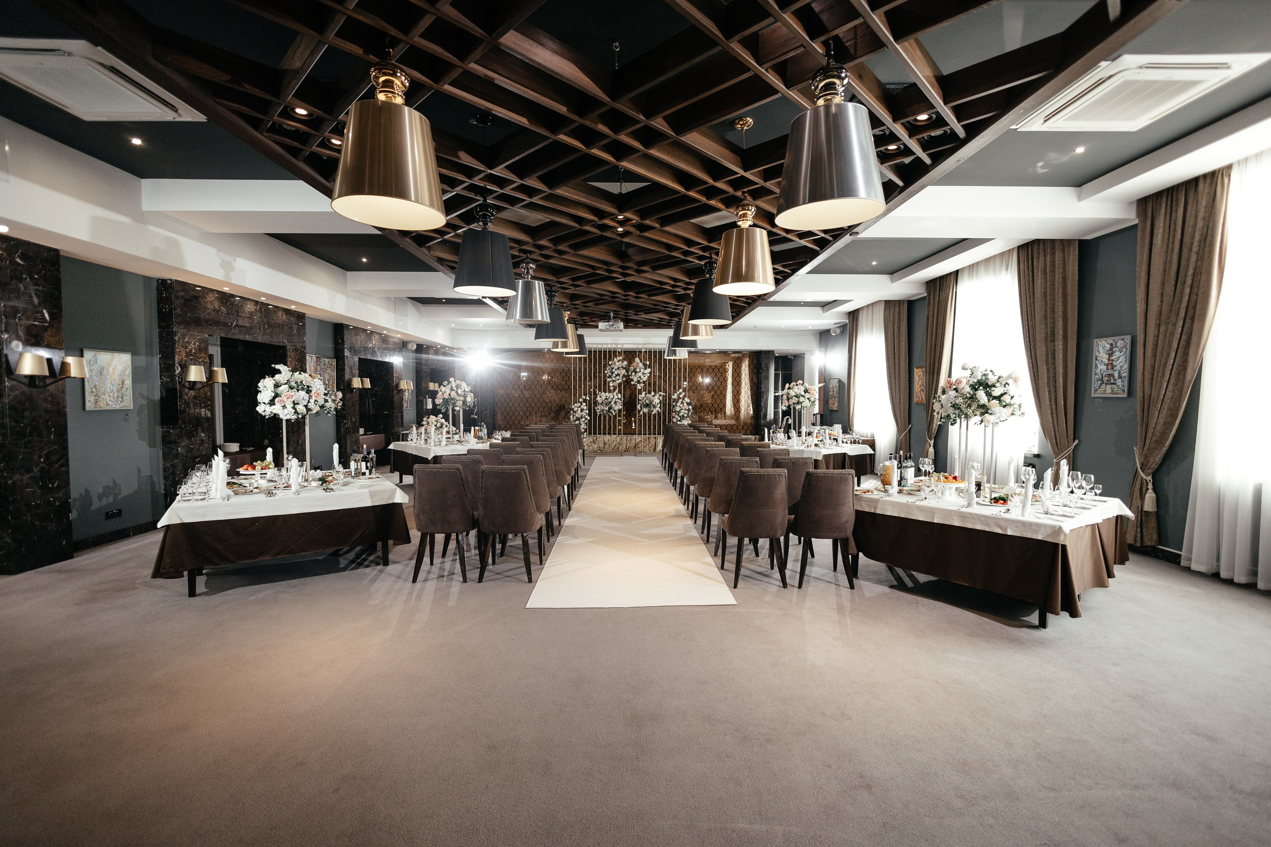 Свадебный фотограф Уфа — Руслан ГабдлисламовЖивые эмоции, красивые кадры, воспоминания на всю жизнь.Работаю по всей Республике Башкортоста. Свадебный фотограф Уфа Руслан Габдлисламов