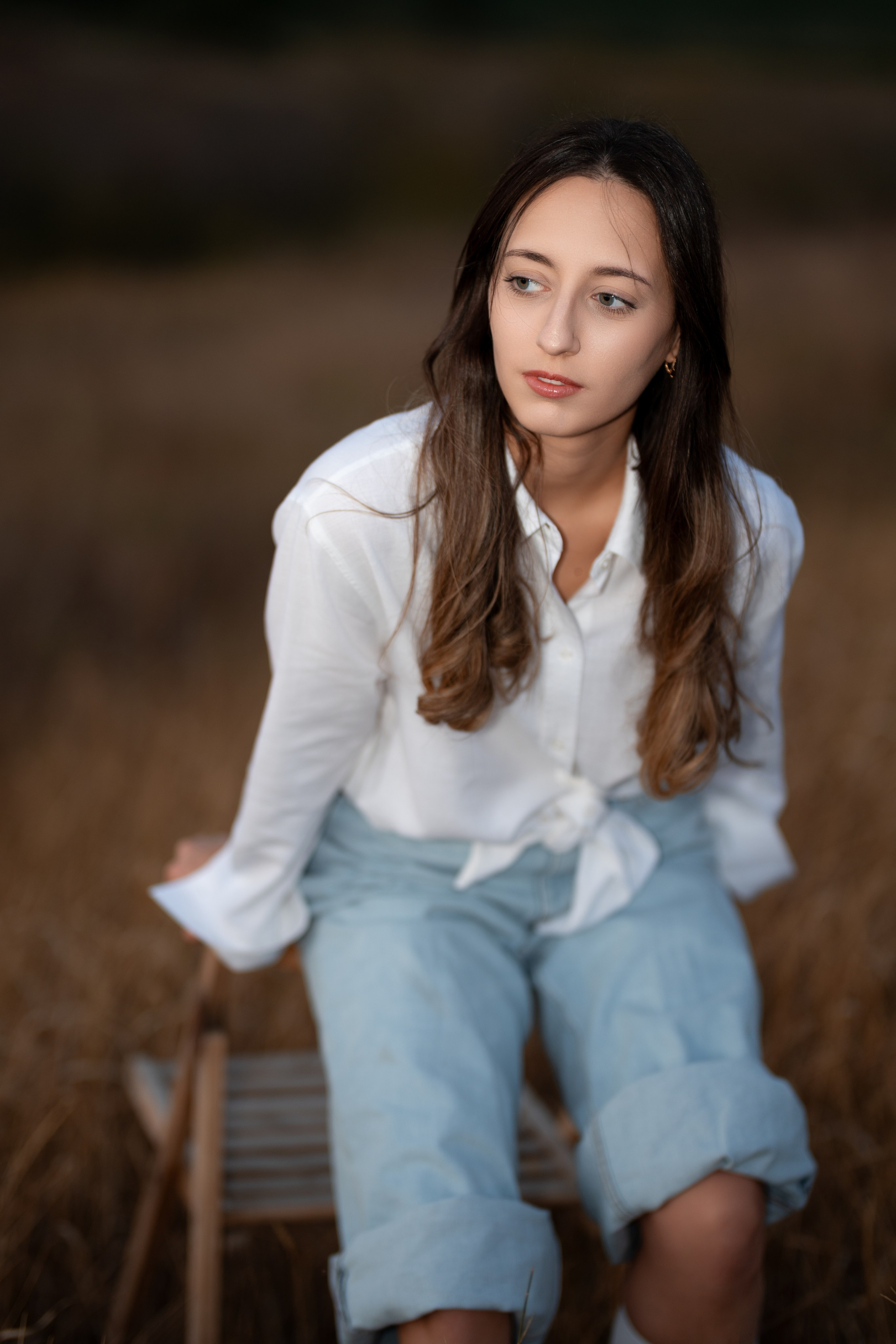 Портфолио. Фотограф