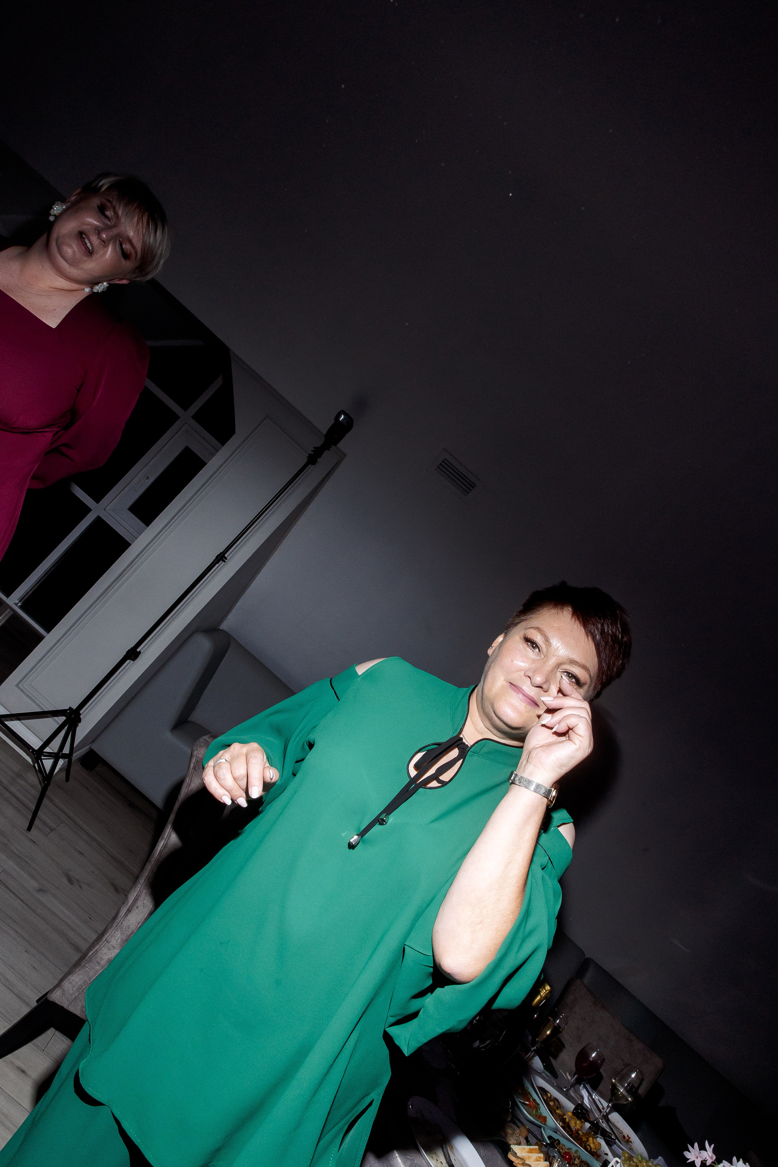 Станислав и Марина. Свадебный и семейный фотограф в Челябинске Юлия Ишимова