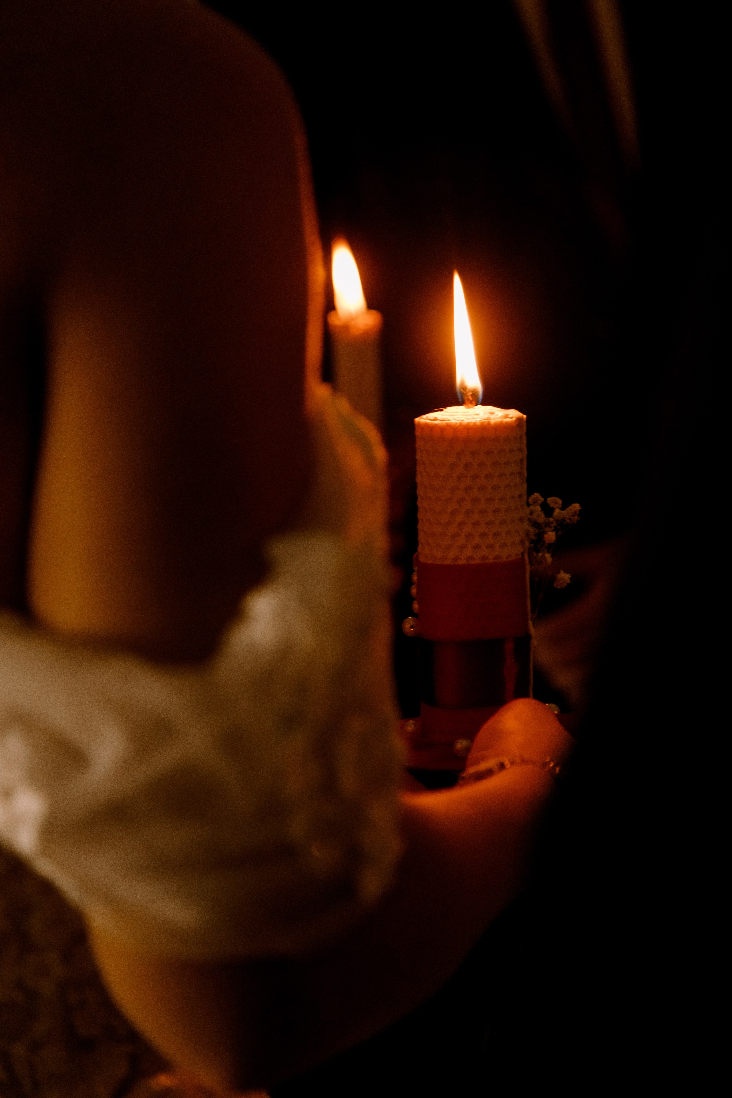 Тимур и Настя. Свадебный и семейный фотограф Екатеринбург Настя Саедгалина