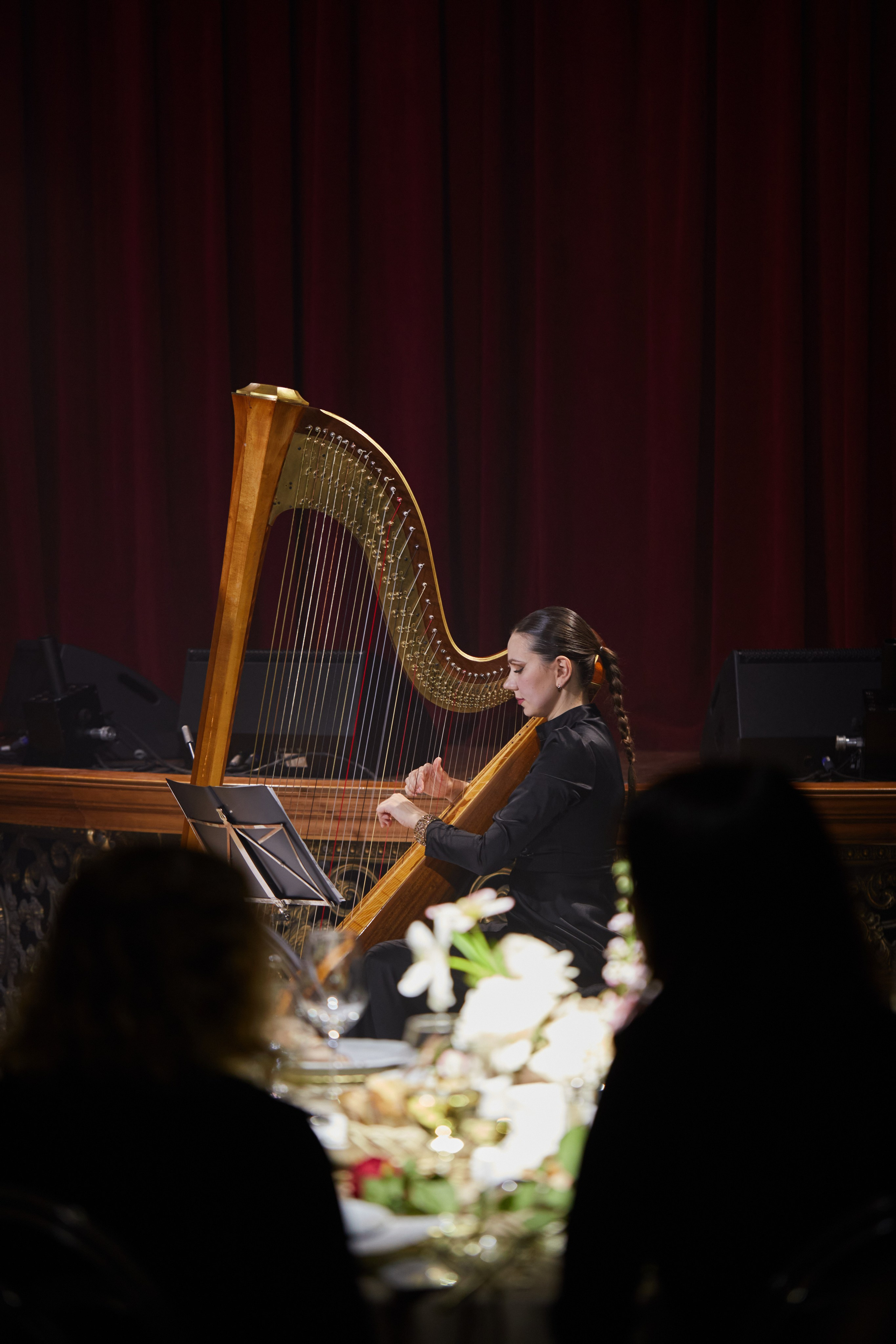 Anex & NG Phaselis Bay. Видеограф, фотограф Илья Новиков Москва, Екатеринбург, Калининград