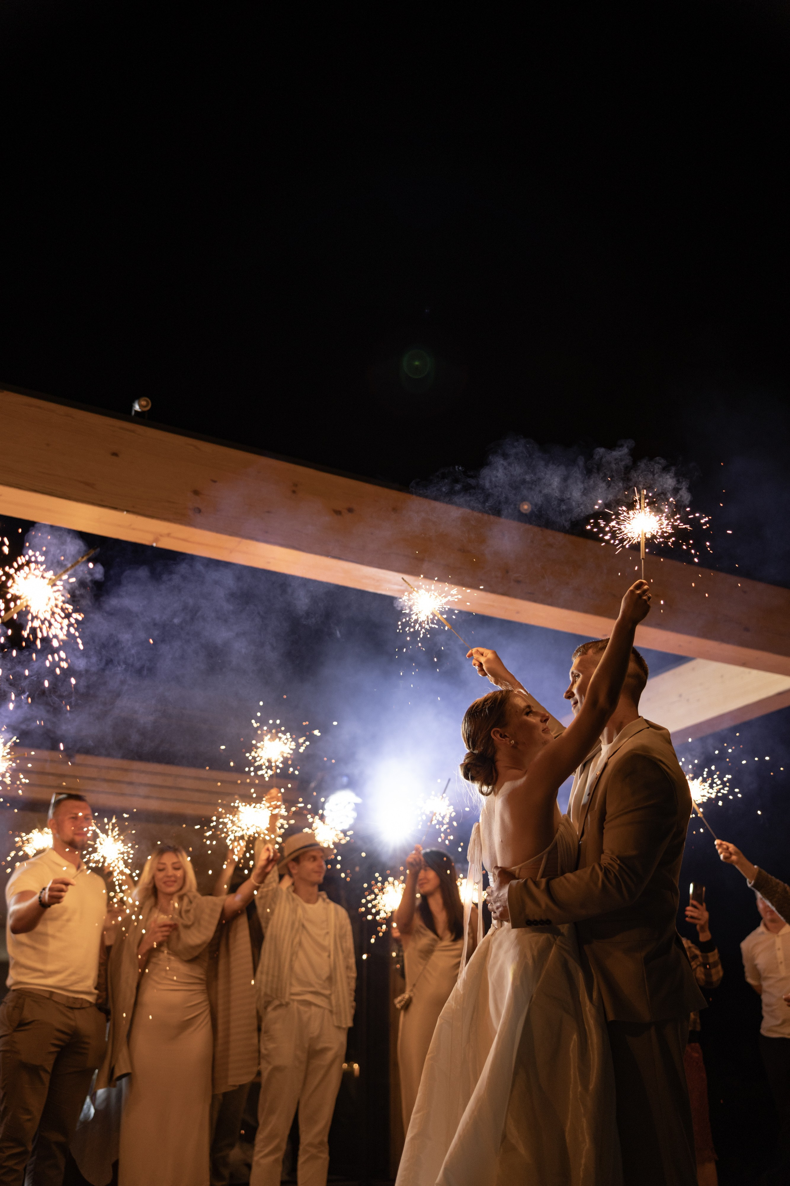 Елена и Игорь. Свадебный фотограф в Севастополе и Крыму| Tanya Sher