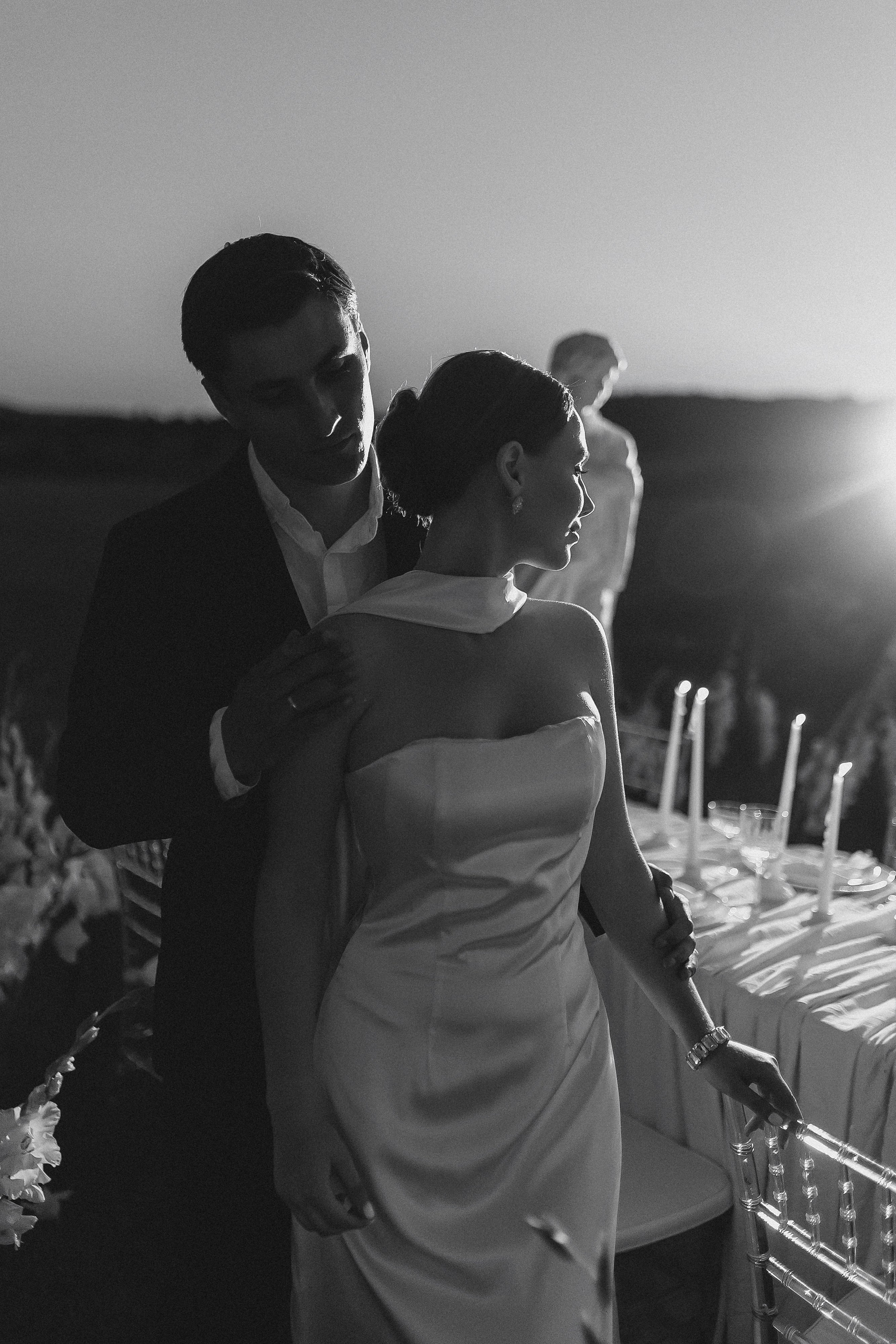 Vlad & Yulia. Свадебный фотограф в Севастополе и Крыму| Tanya Sher