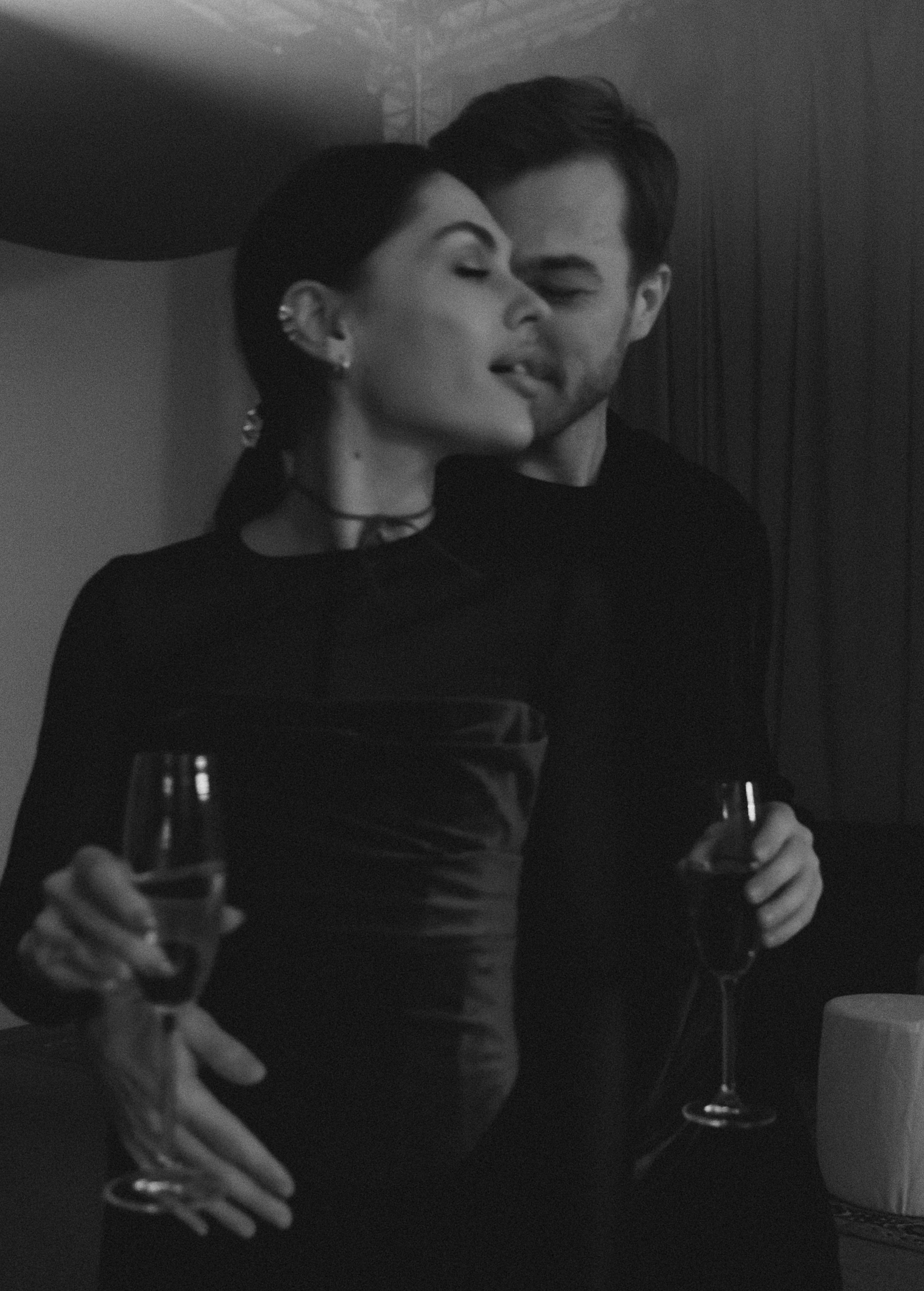 Event Party. Свадебный фотограф в Севастополе и Крыму| Tanya Sher