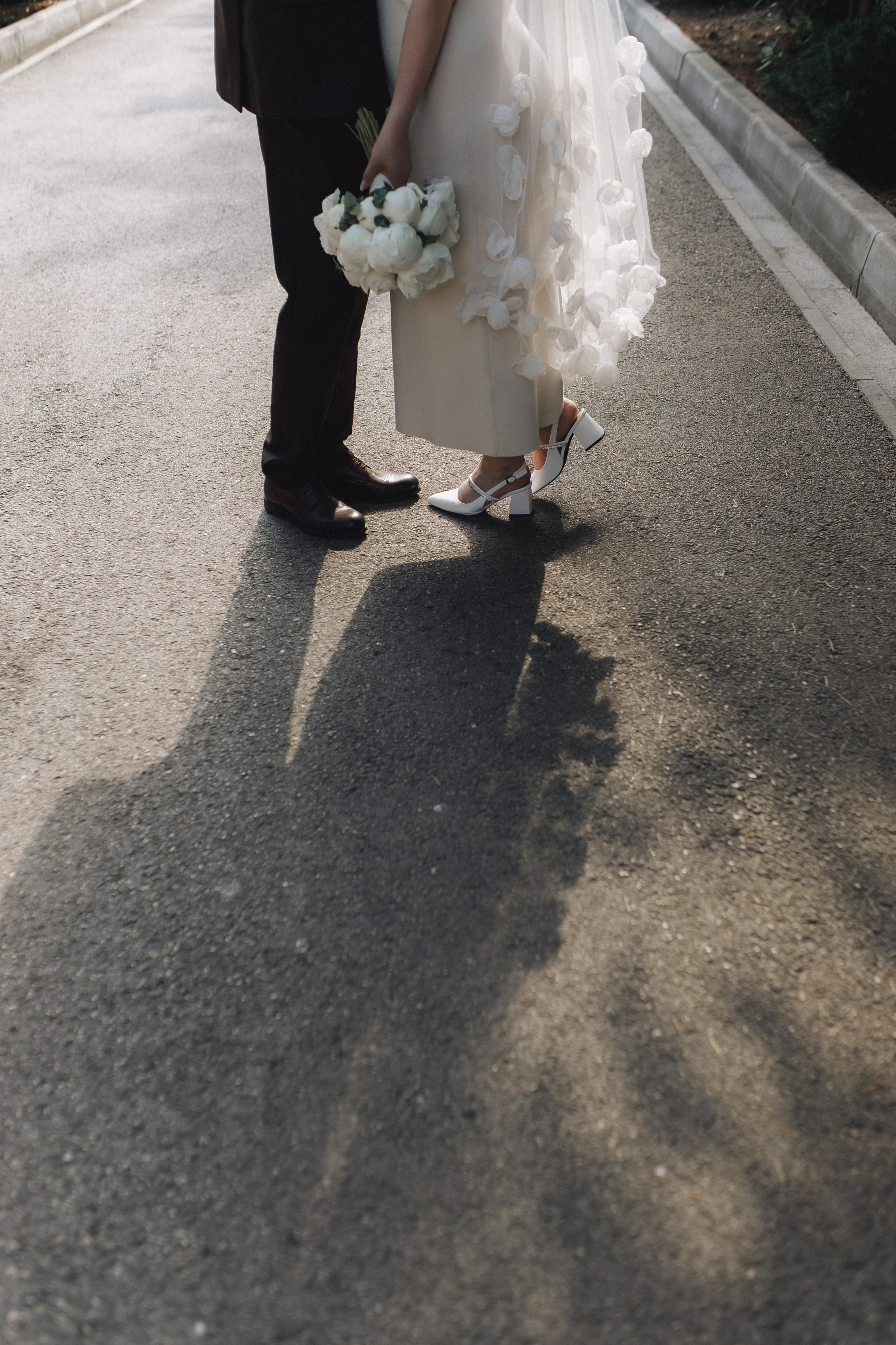 Susanna & Grigoriy. Свадебный фотограф в Севастополе и Крыму| Tanya Sher