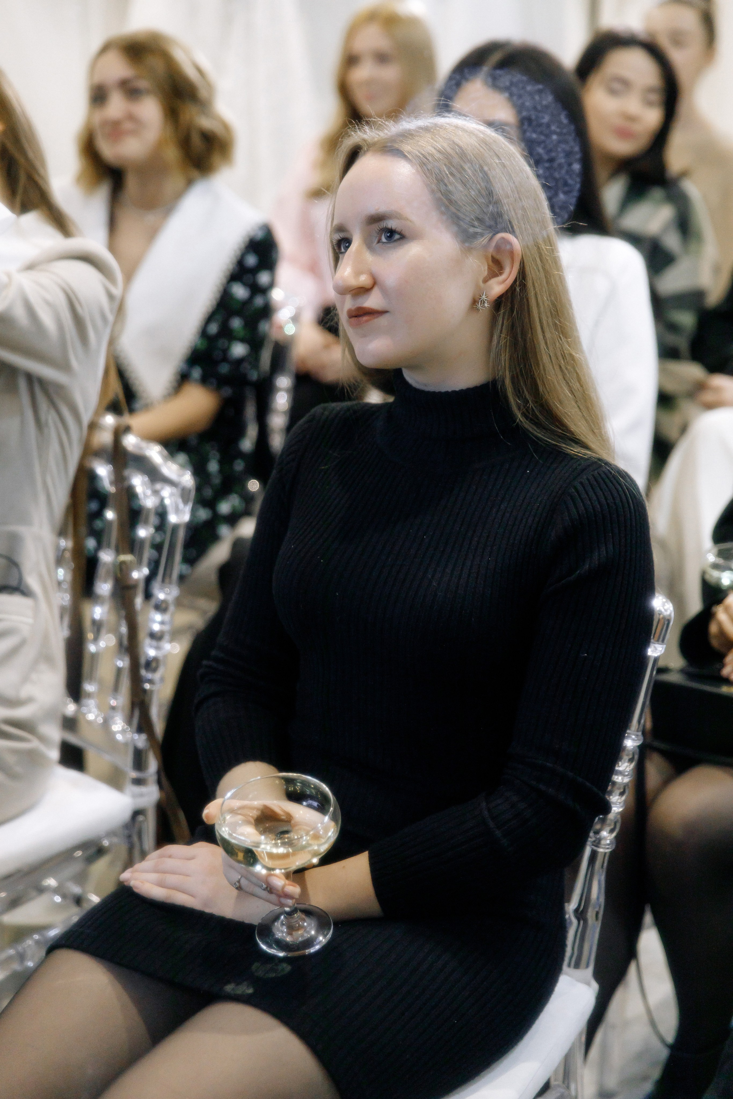 Бранч невест. Свадебный фотограф в Севастополе и Крыму| Tanya Sher