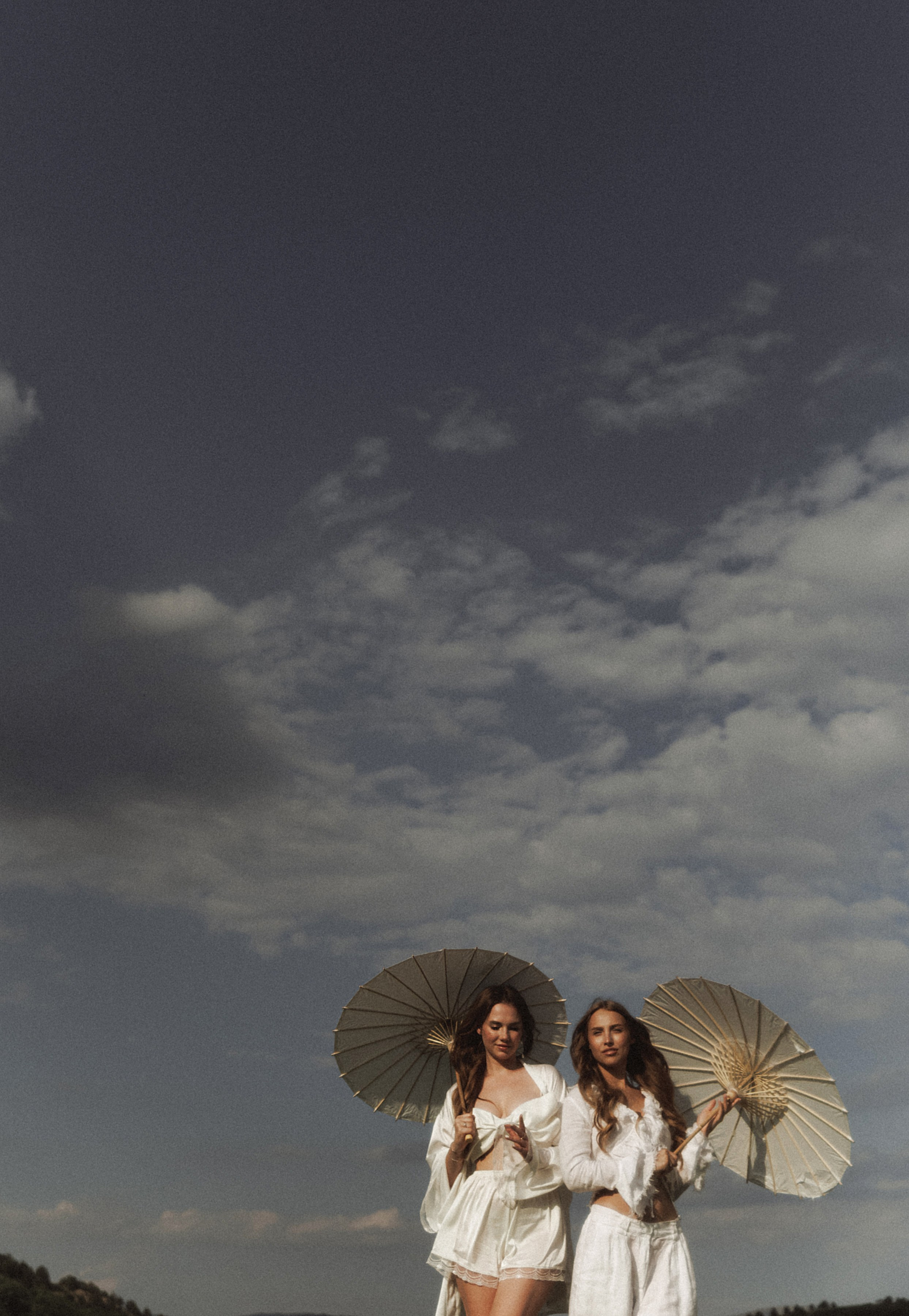 Vlad & Yulia. Свадебный фотограф в Севастополе и Крыму| Tanya Sher