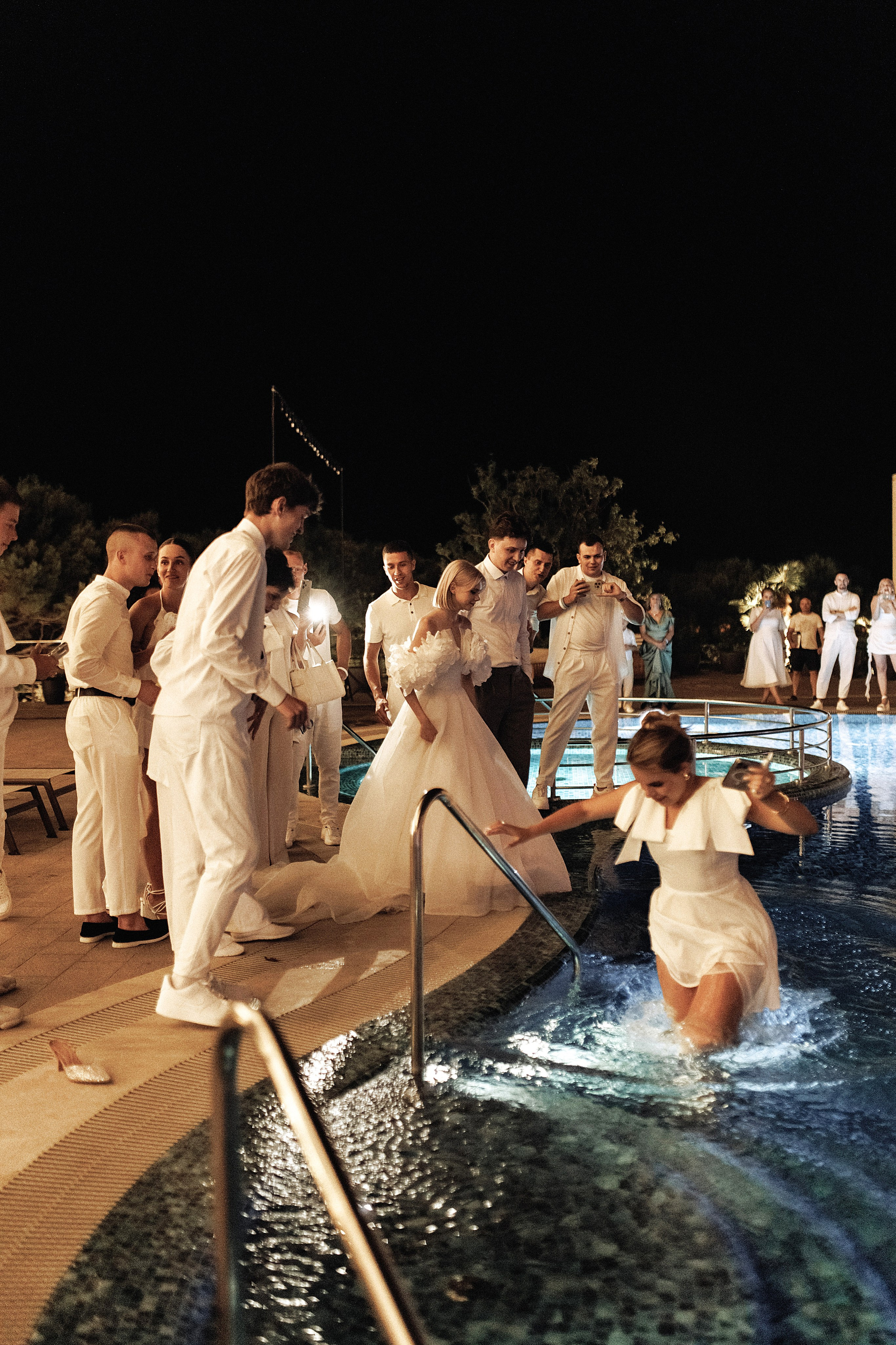 Maria & Dima. Свадебный фотограф в Севастополе и Крыму| Tanya Sher