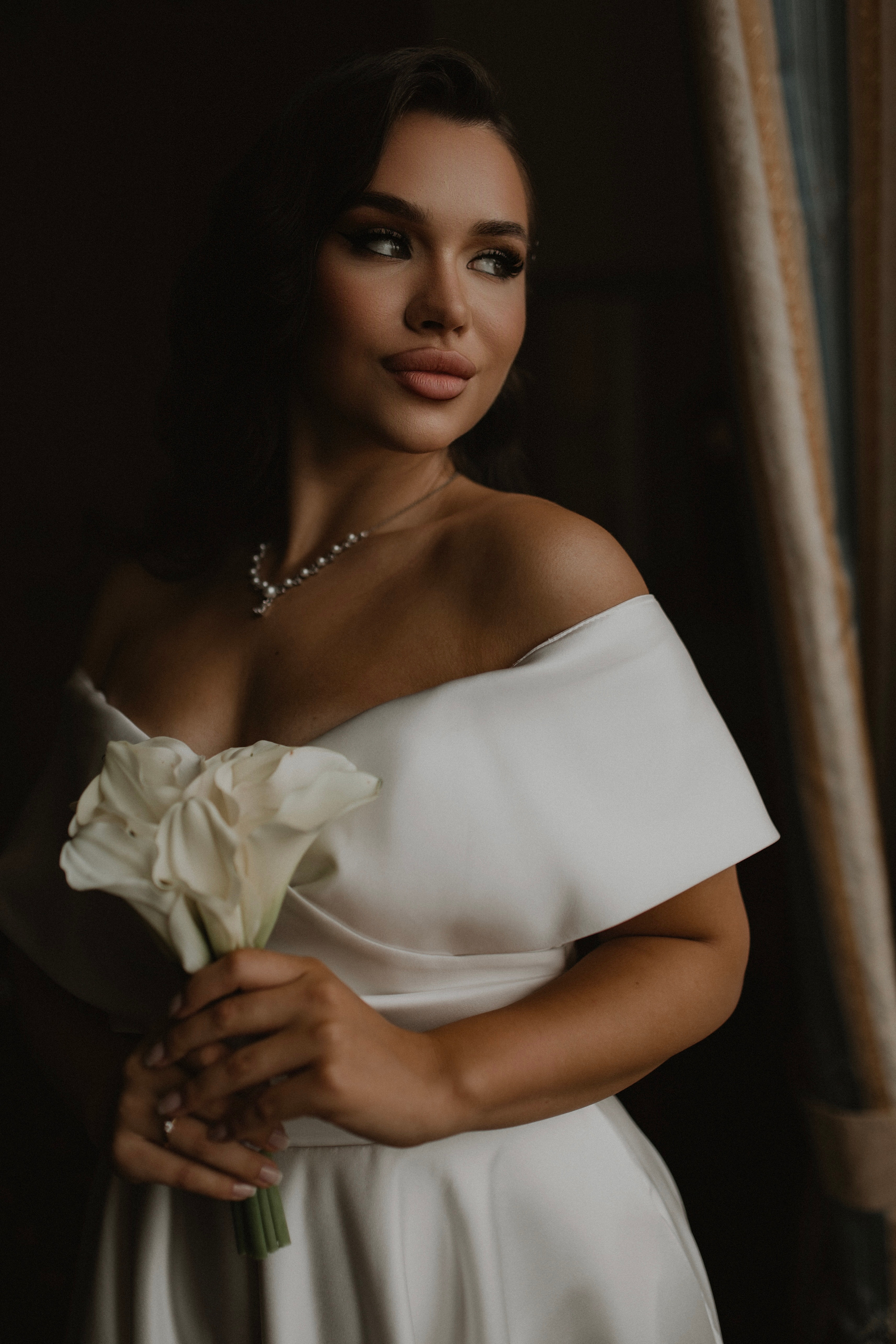 Wedding 9. Фотограф Анна Путилина