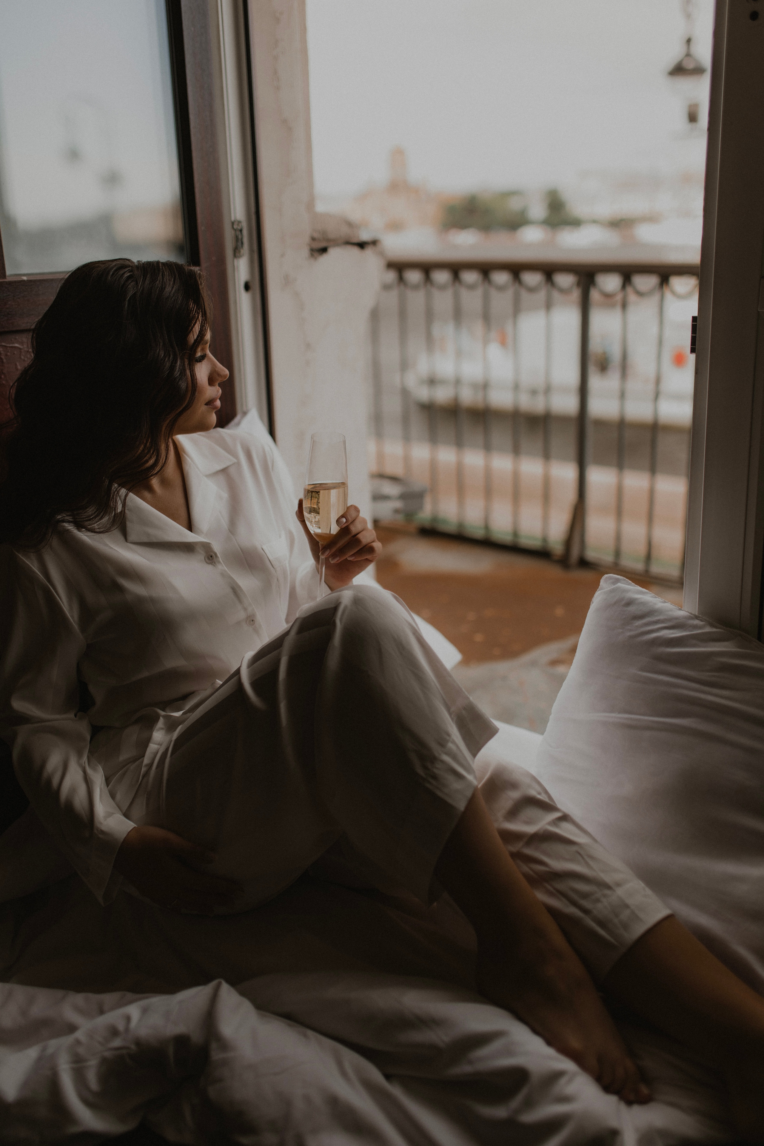 Wedding 9. Фотограф Анна Путилина