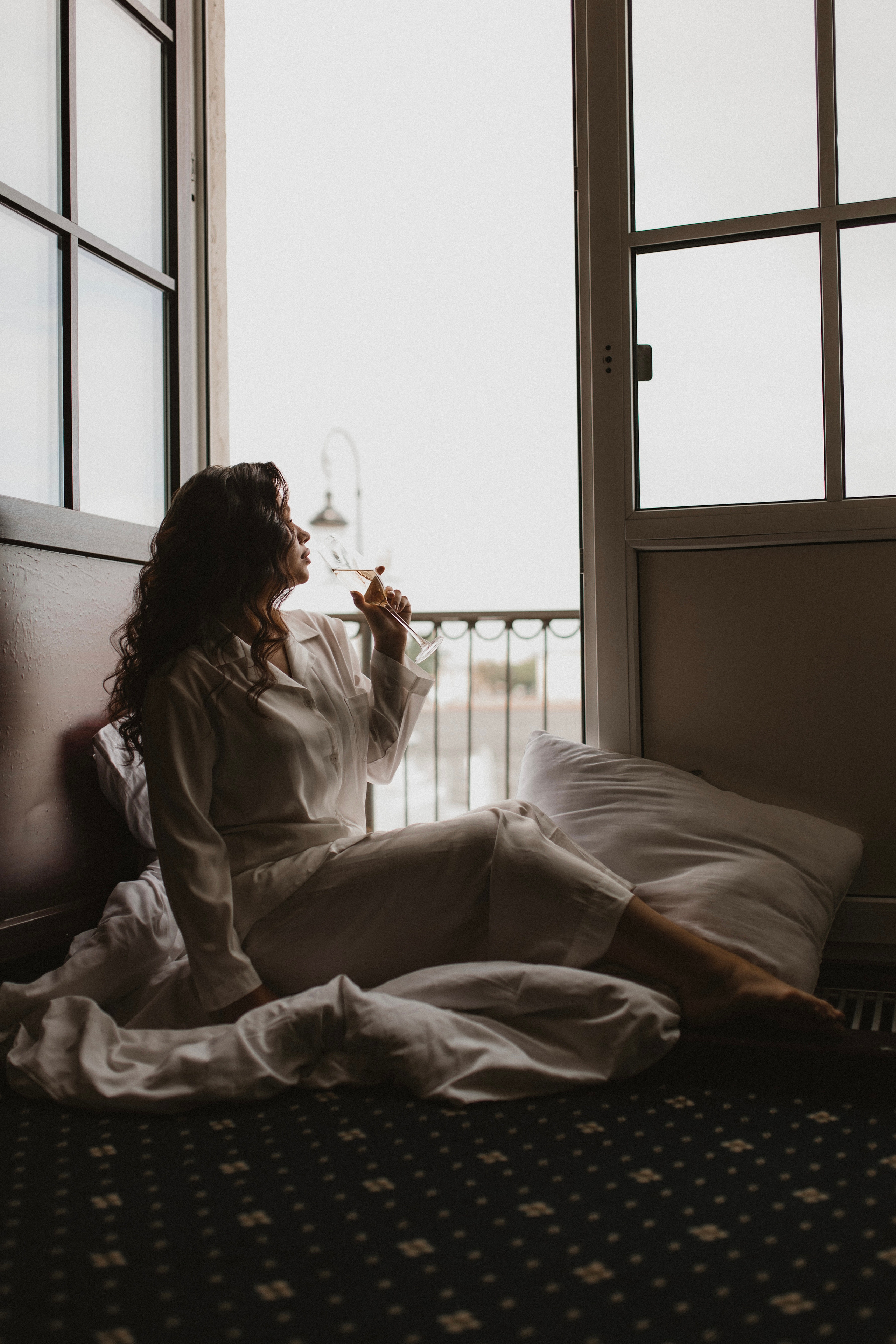 Wedding 9. Фотограф Анна Путилина