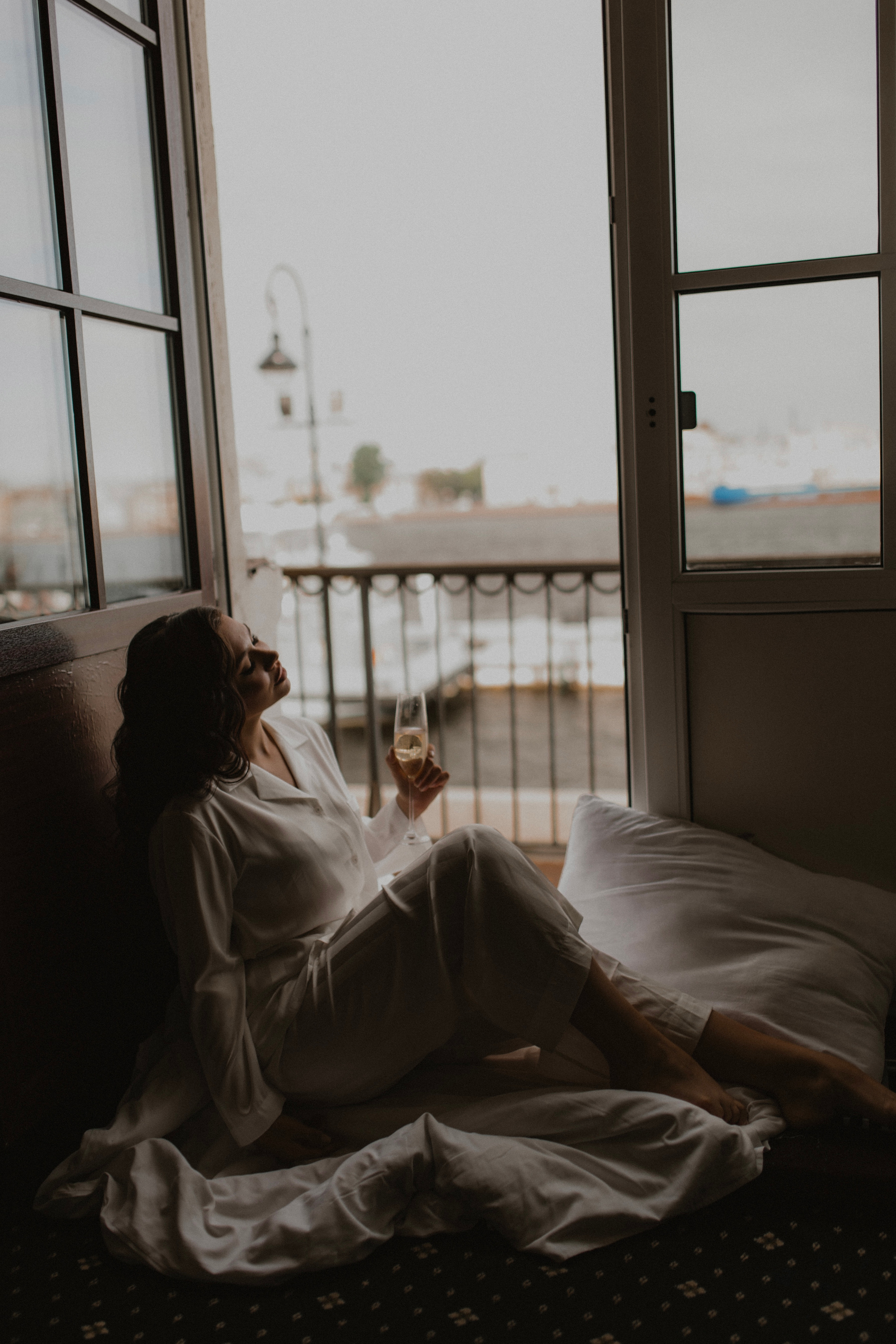 Wedding 9. Фотограф Анна Путилина