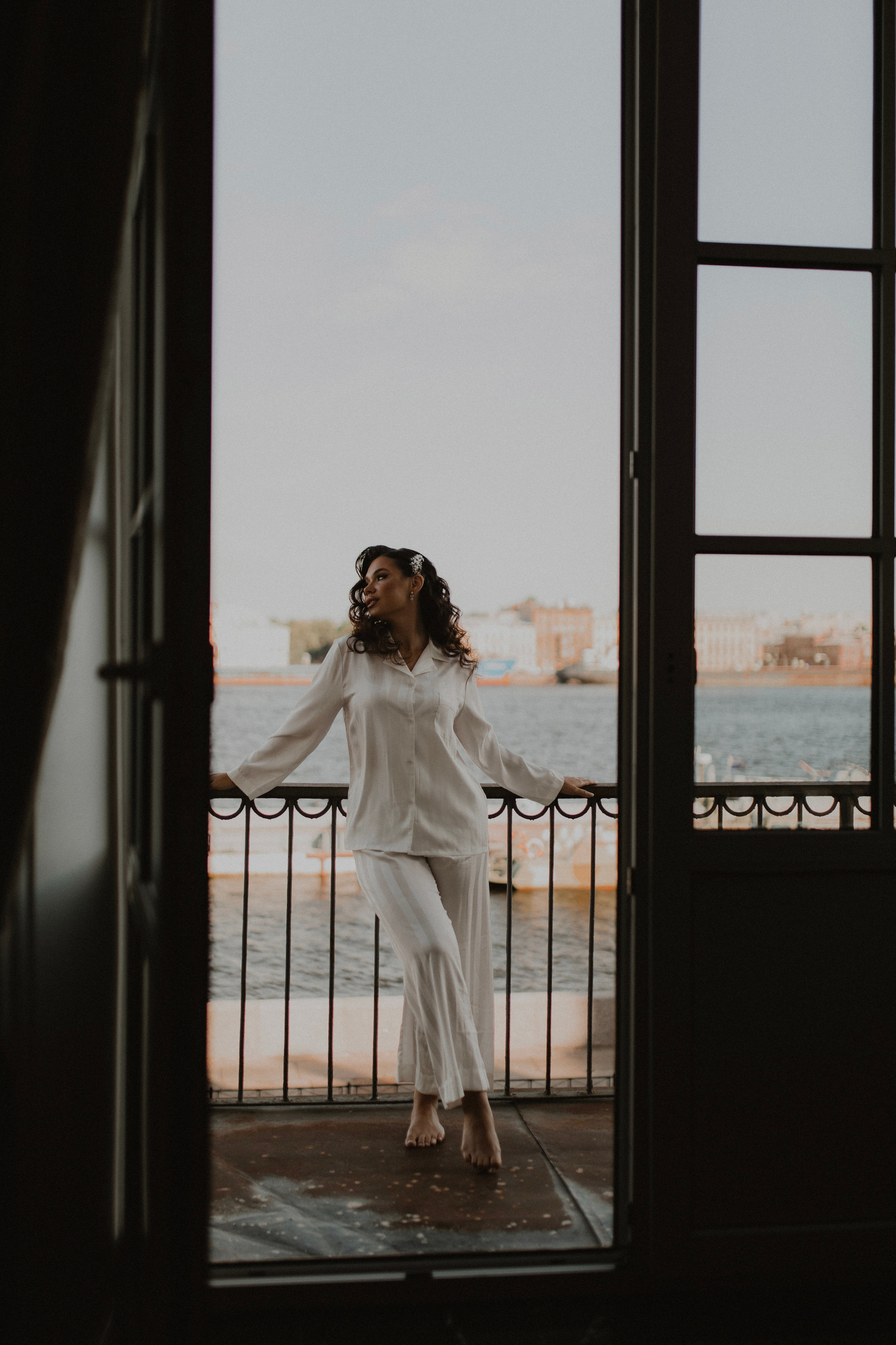 Wedding 9. Фотограф Анна Путилина