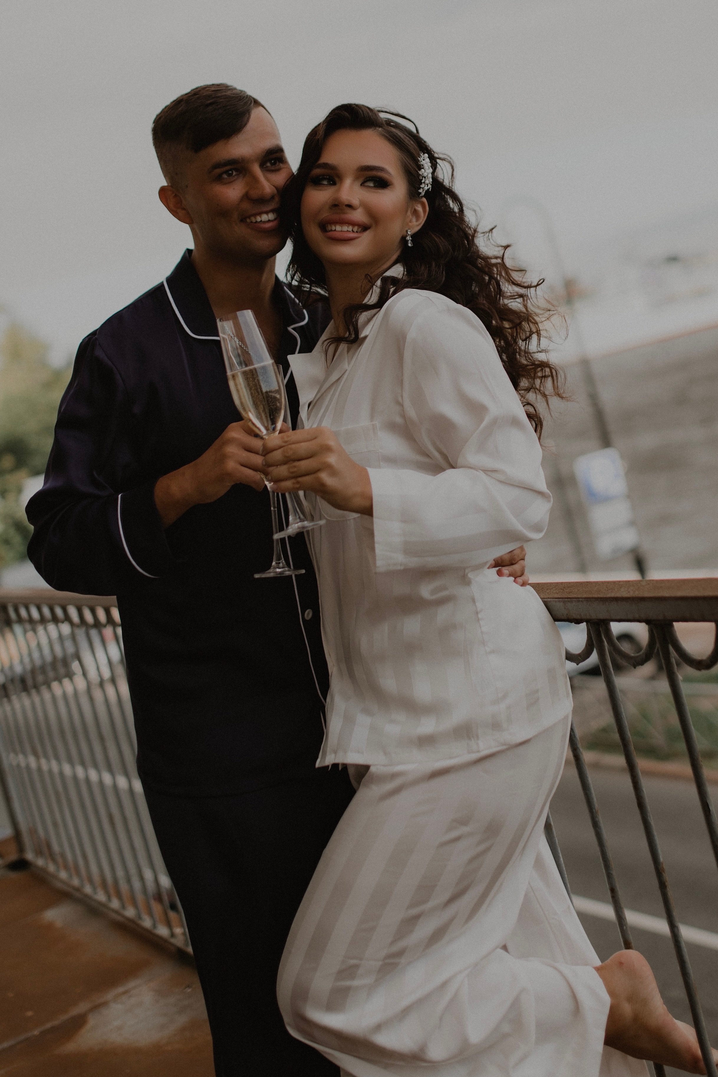 Wedding 9. Фотограф Анна Путилина