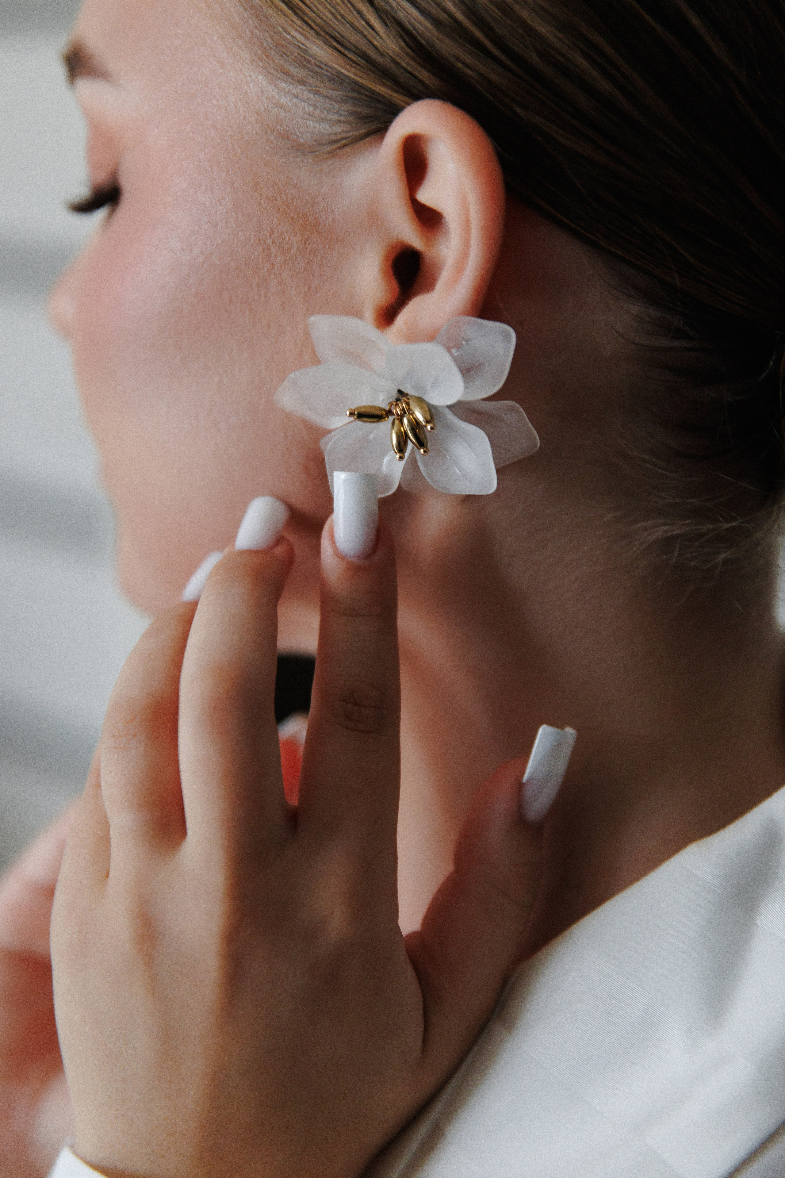 Свадьба Елизаветы и Дмитрия. Фотограф Петр Капралов