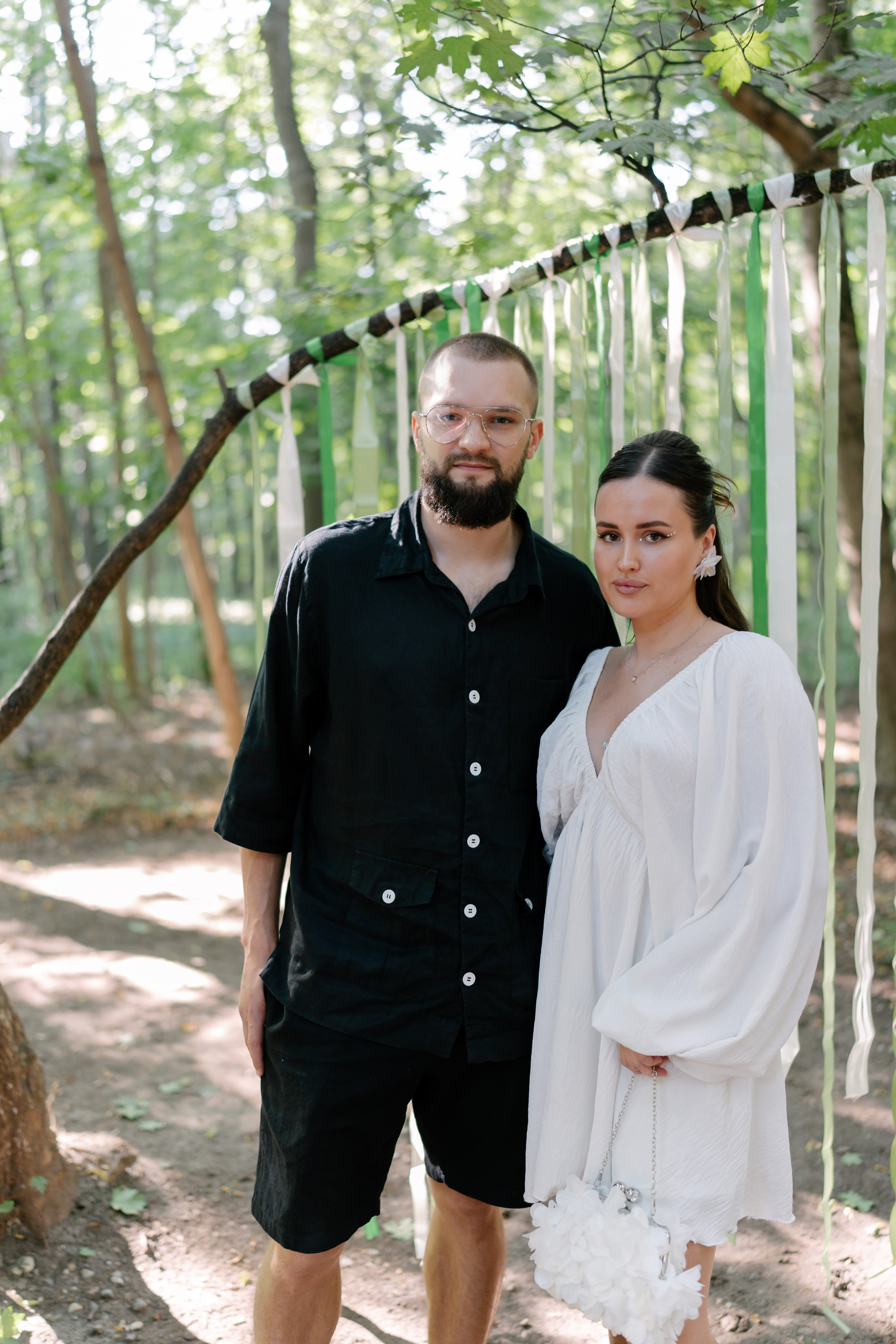 День рождения в ресторане «Fox». Семейный и свадебный фотограф в Красногорске Анастасия Тихонова