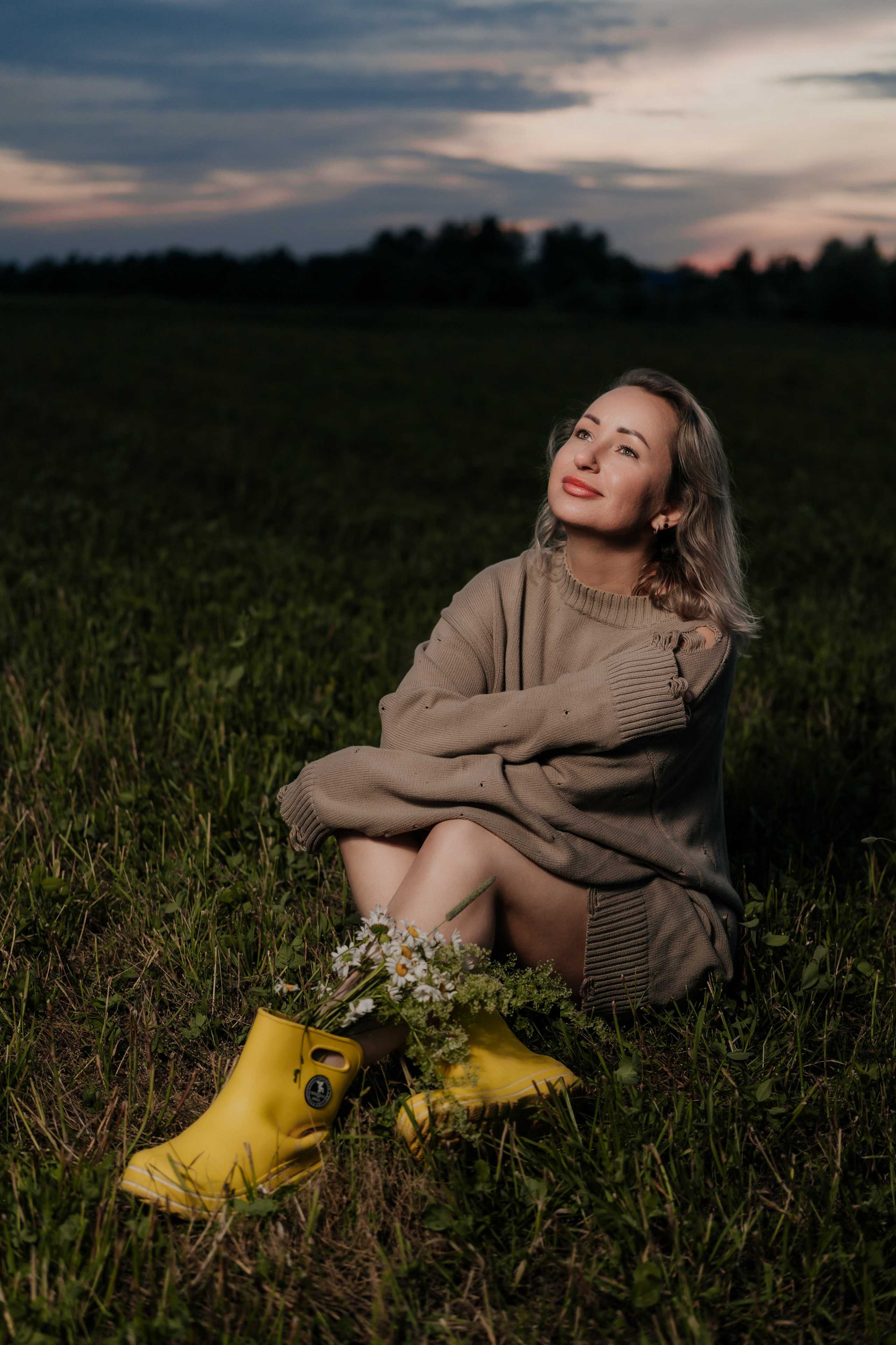 Индивидуальная. Свадебный фотограф в Можайске и Москве