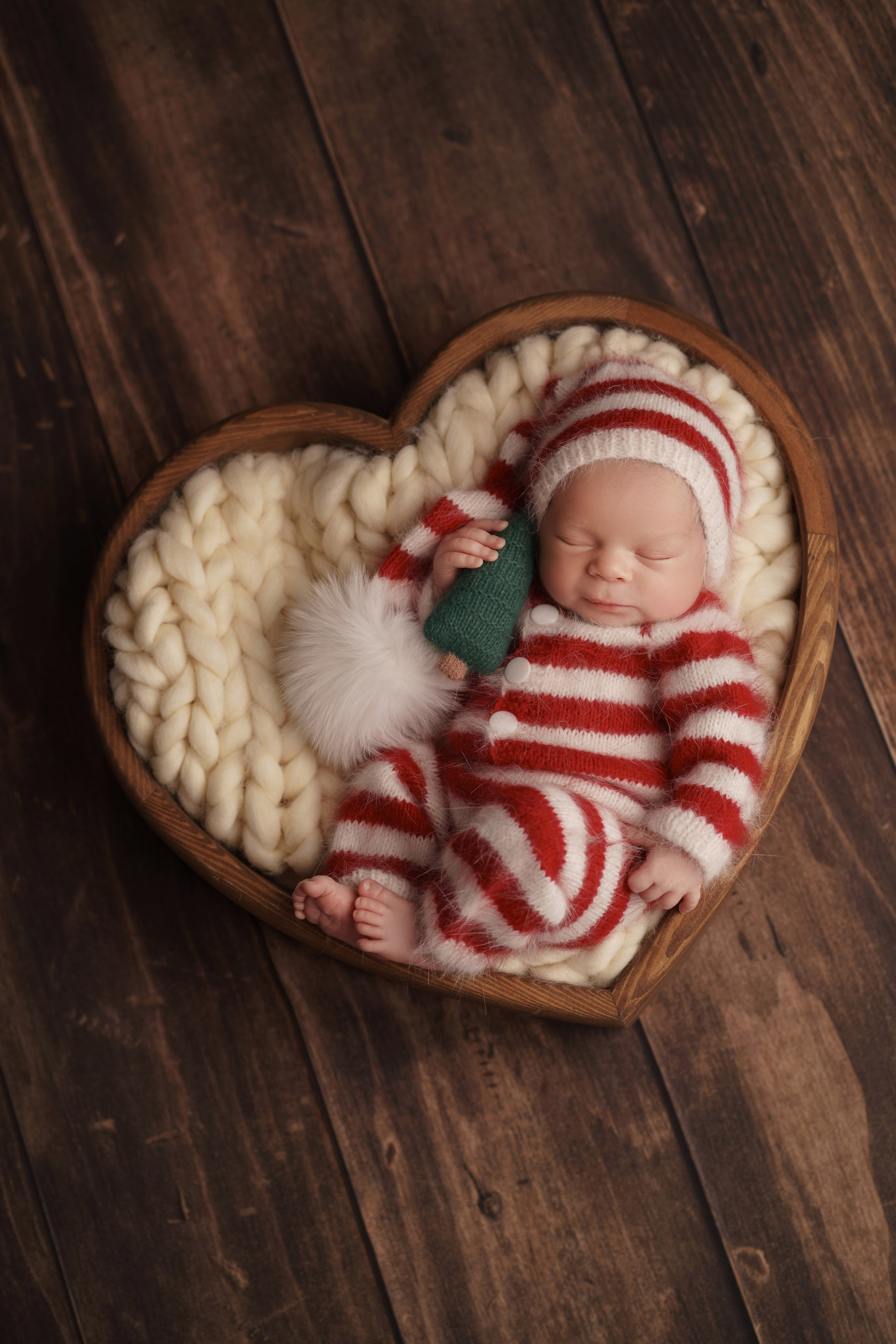 Фотосессия новорожденных | Галерея трогательных кадров малышей в стиле newborn. Фотосессия новорожденных в Москве и Московской области | Профессиональный фотограф newborn — Татьяна Иванова
