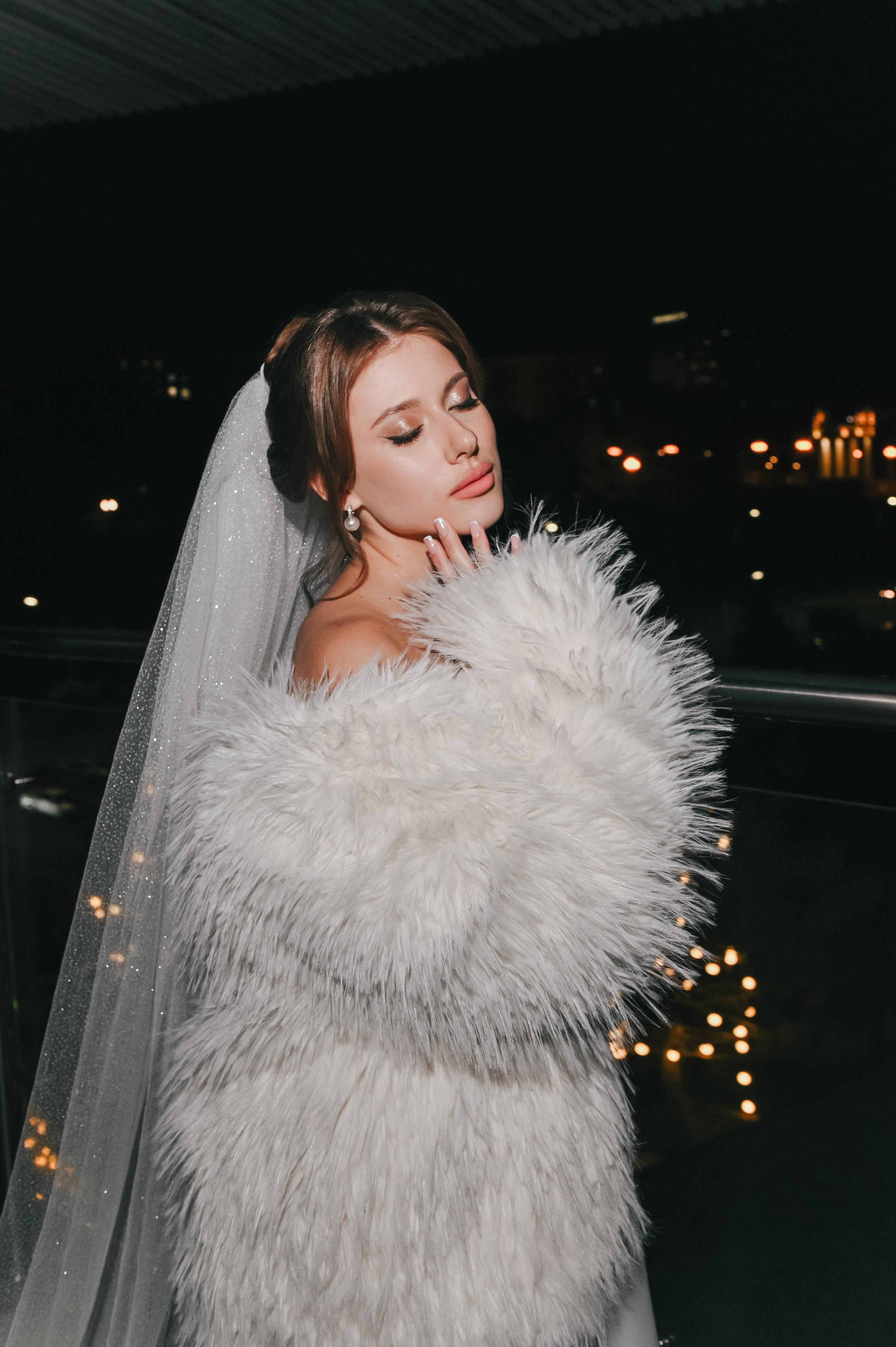 Андрей + Арина — Организация EventGstudio. Свадебный и семейный фотограф Волгоград Москва